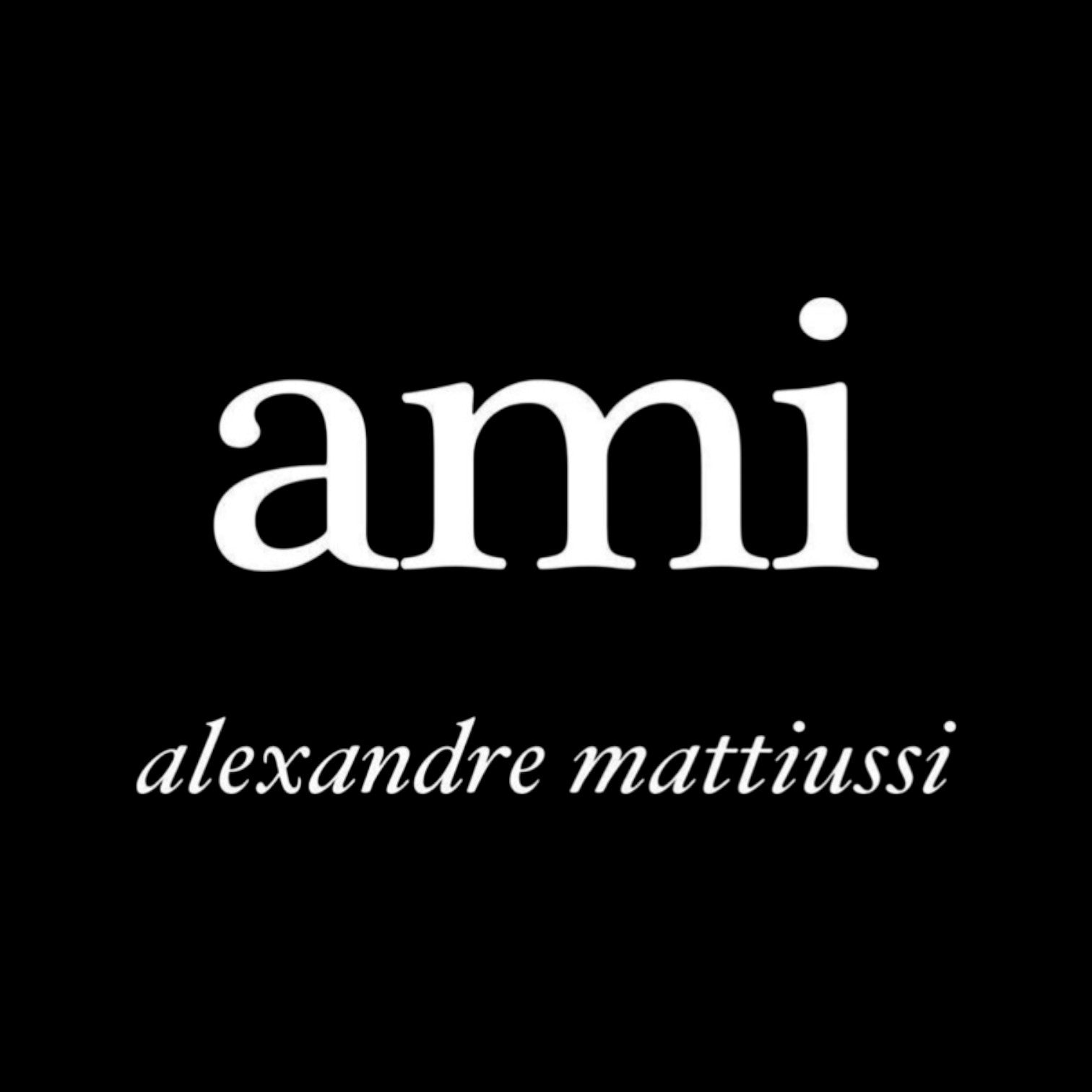 AMI Paris