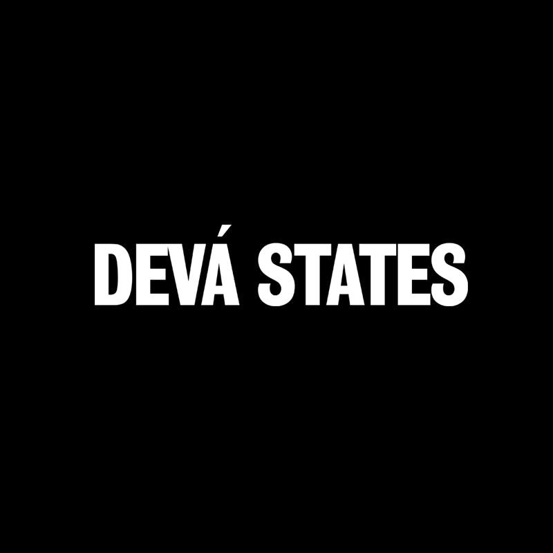 DEVÁ STATES