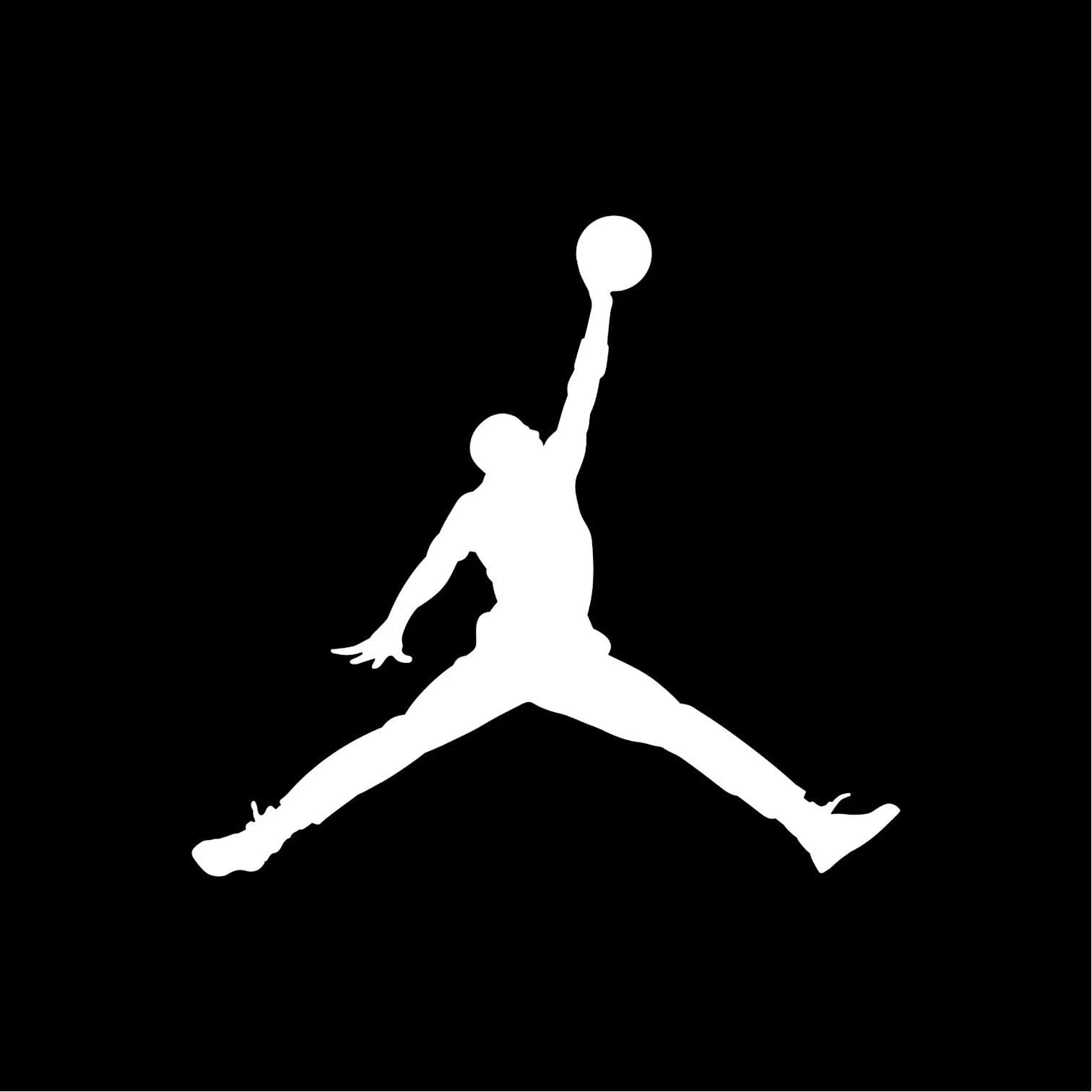 Jordan 1 low