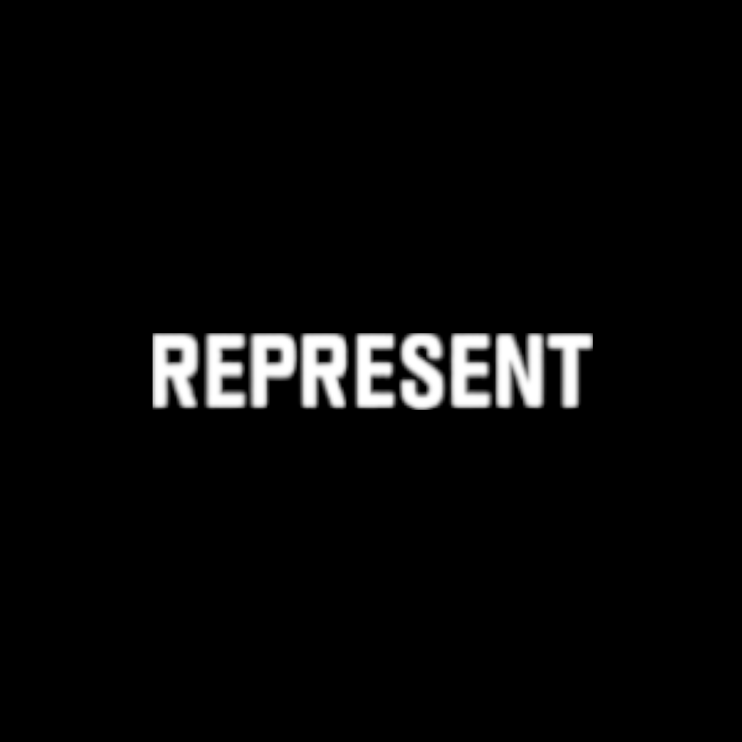 REPRESENT