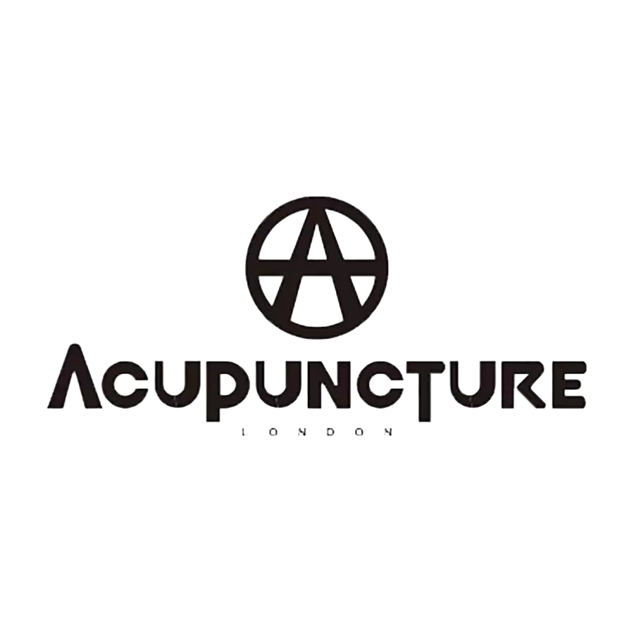 ACUPUNCTURE