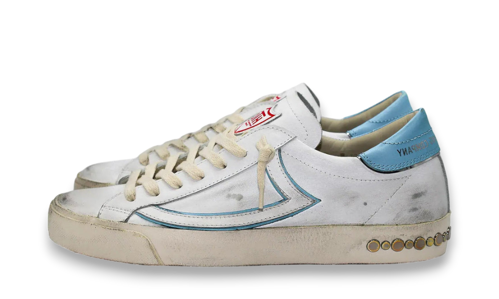 HTC VIPERS LOW MAN W/A