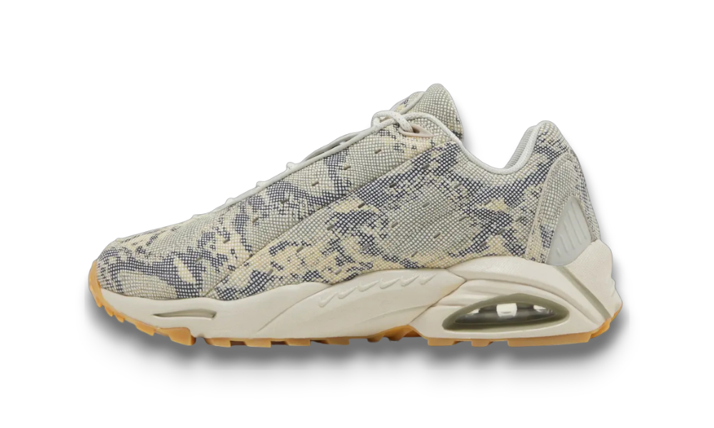Nike Hot Step Air Terra Drake NOCTA Snakeskin