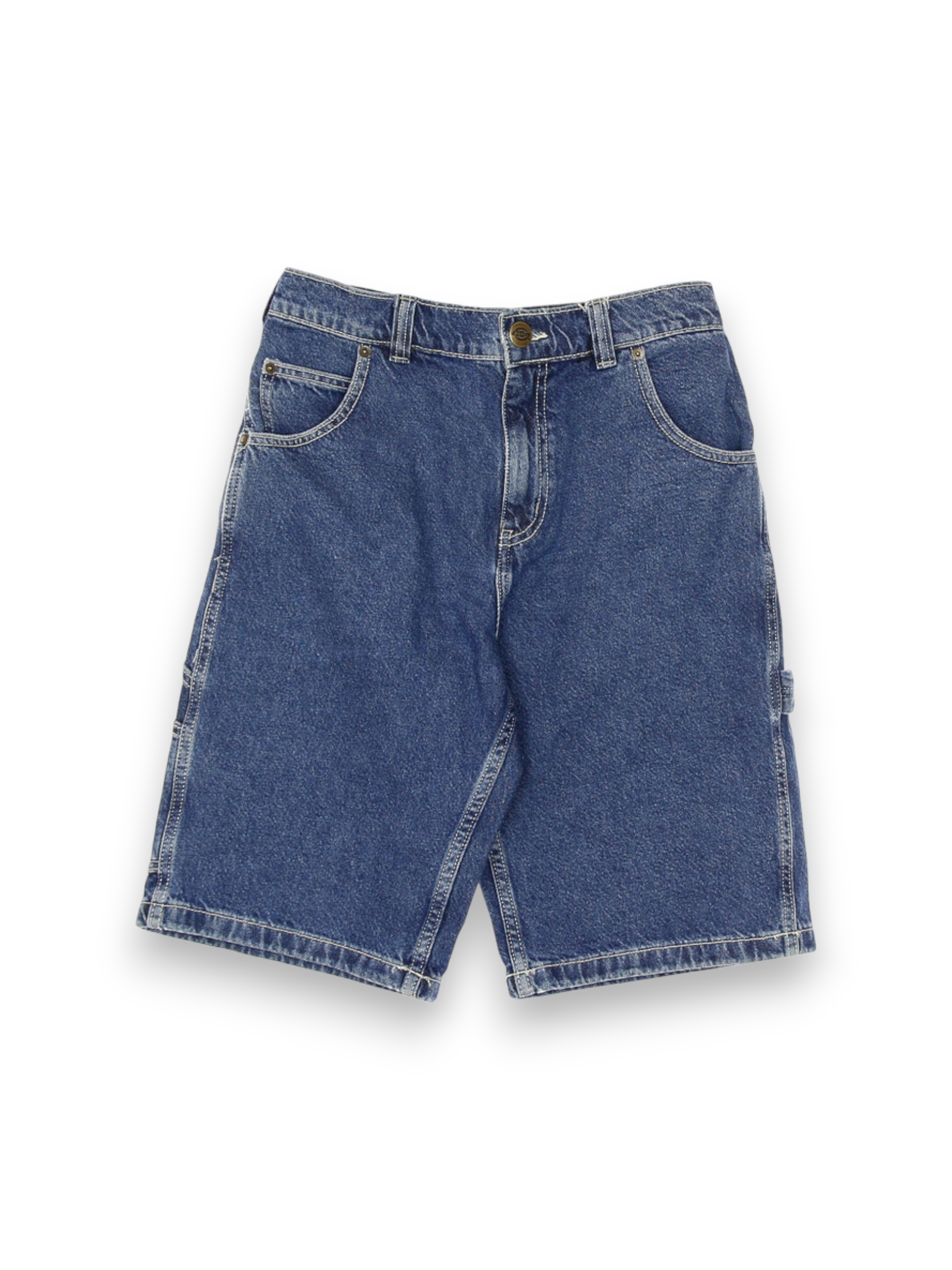 Dickies Garyville Denim Short