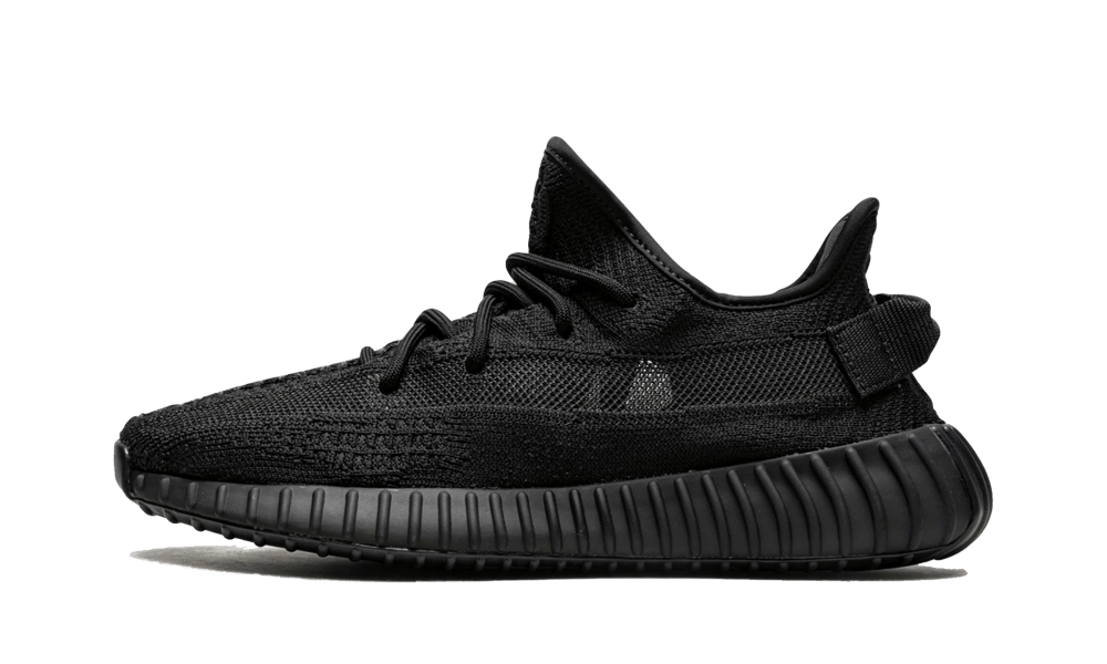 Adidas yeezy boost 350 v2 scarpa sales