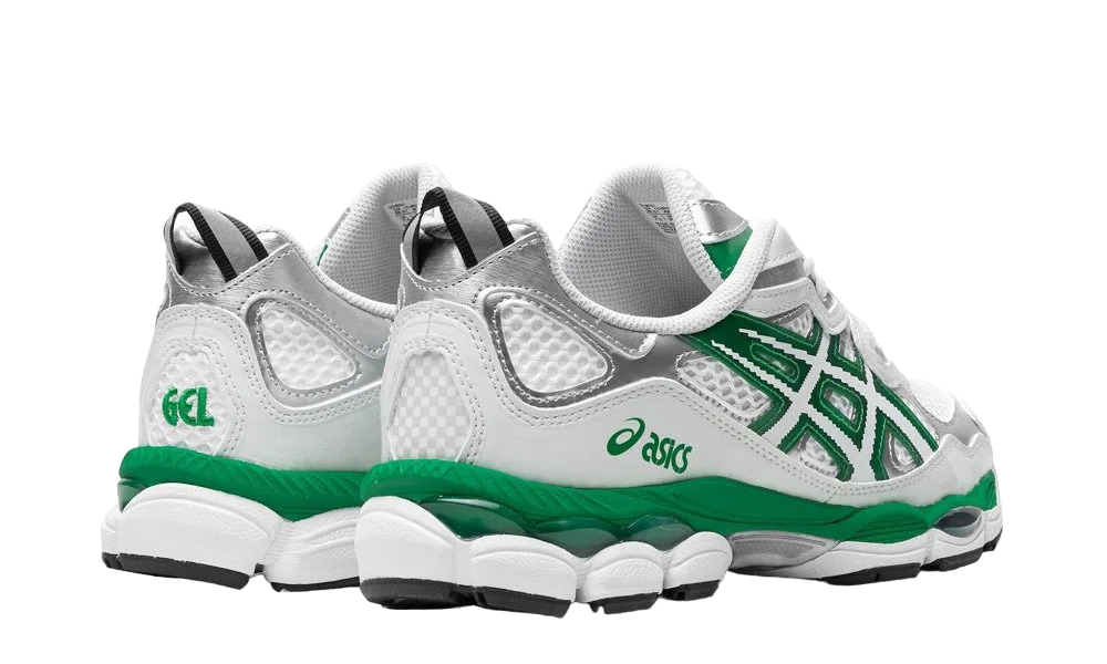 ASICS Gel-NYC Hidden NY