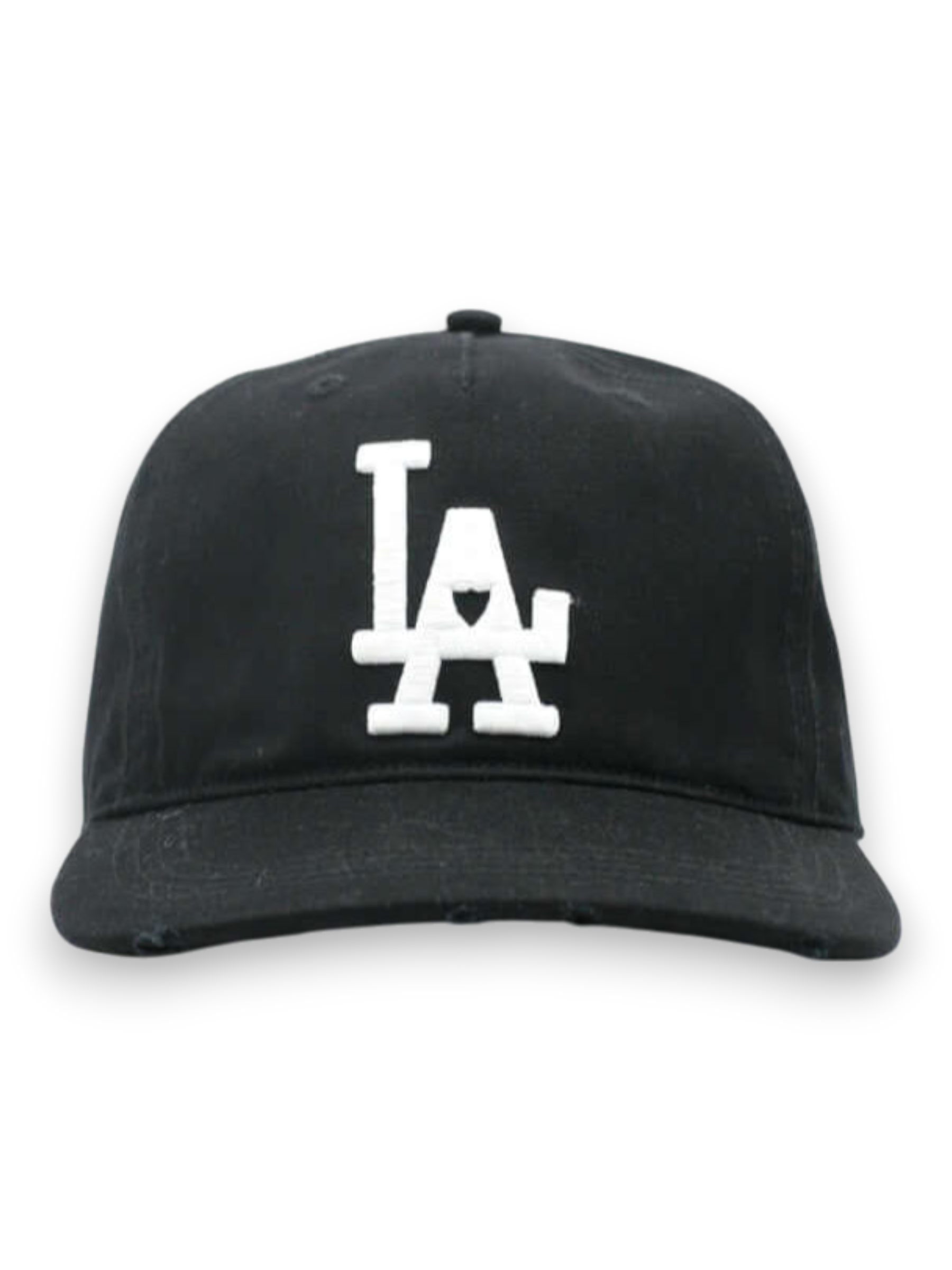 HTC LA LOGO UN BASEBALL CAP