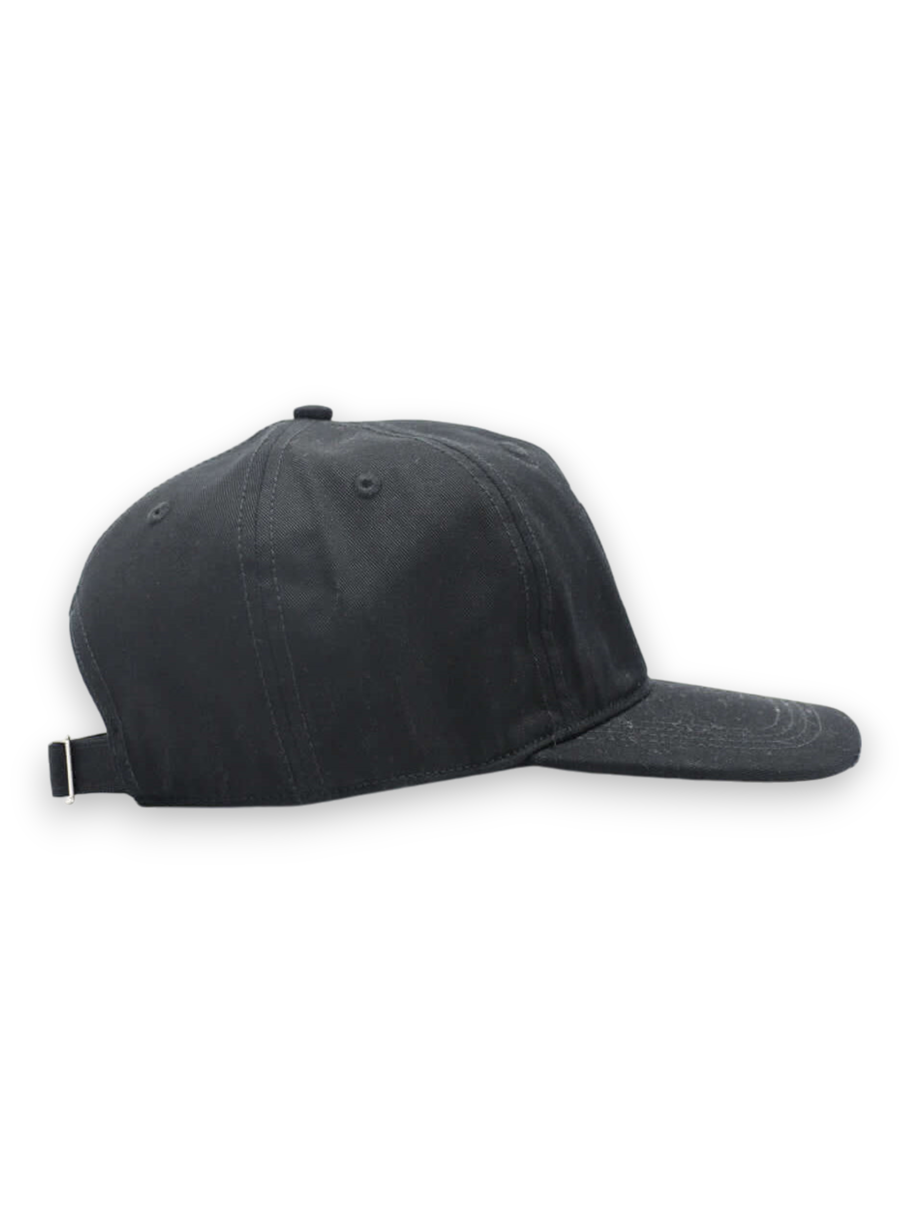 HTC LA LOGO UN BASEBALL CAP