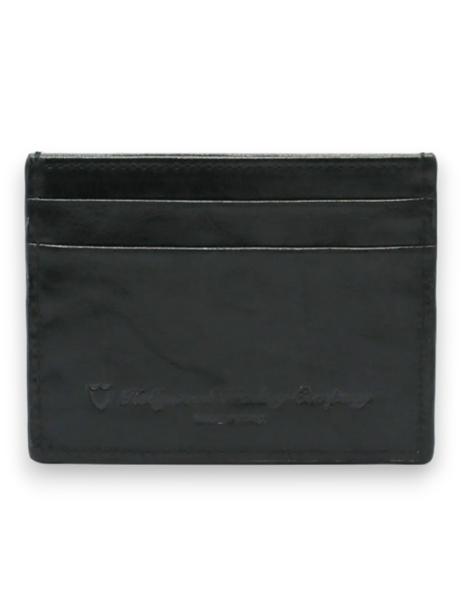 HTC Los Angeles SUN CARD HOLDER BLACK