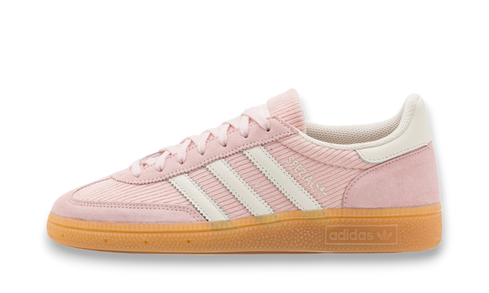 Adidas Handball Spezial Sandy Rose