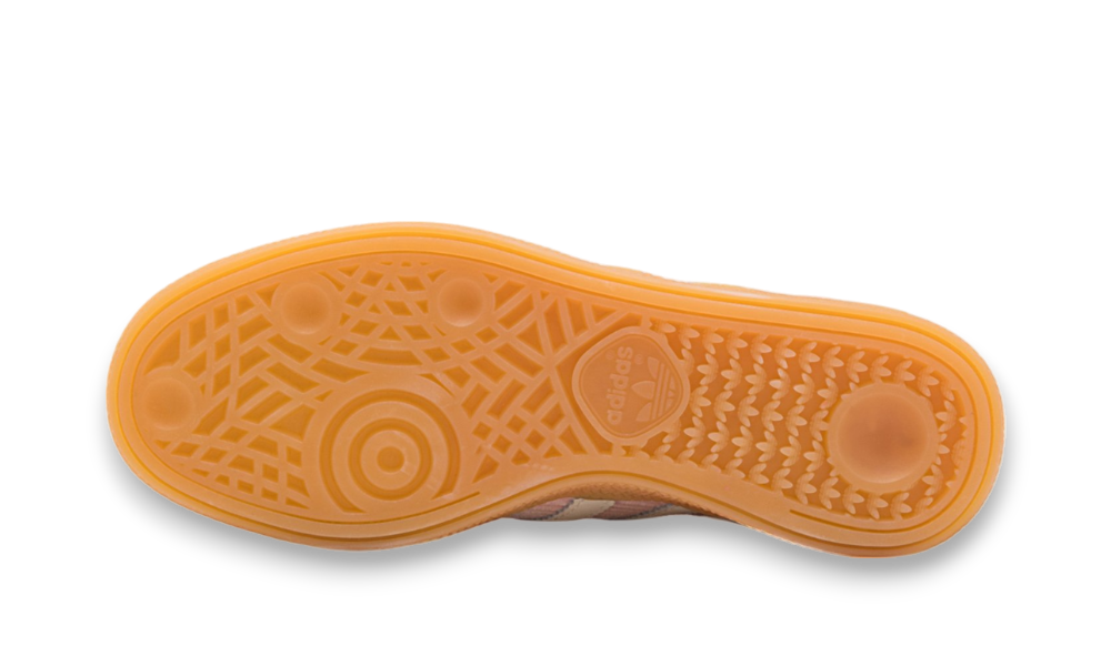 Adidas Handball Spezial Sandy Rose