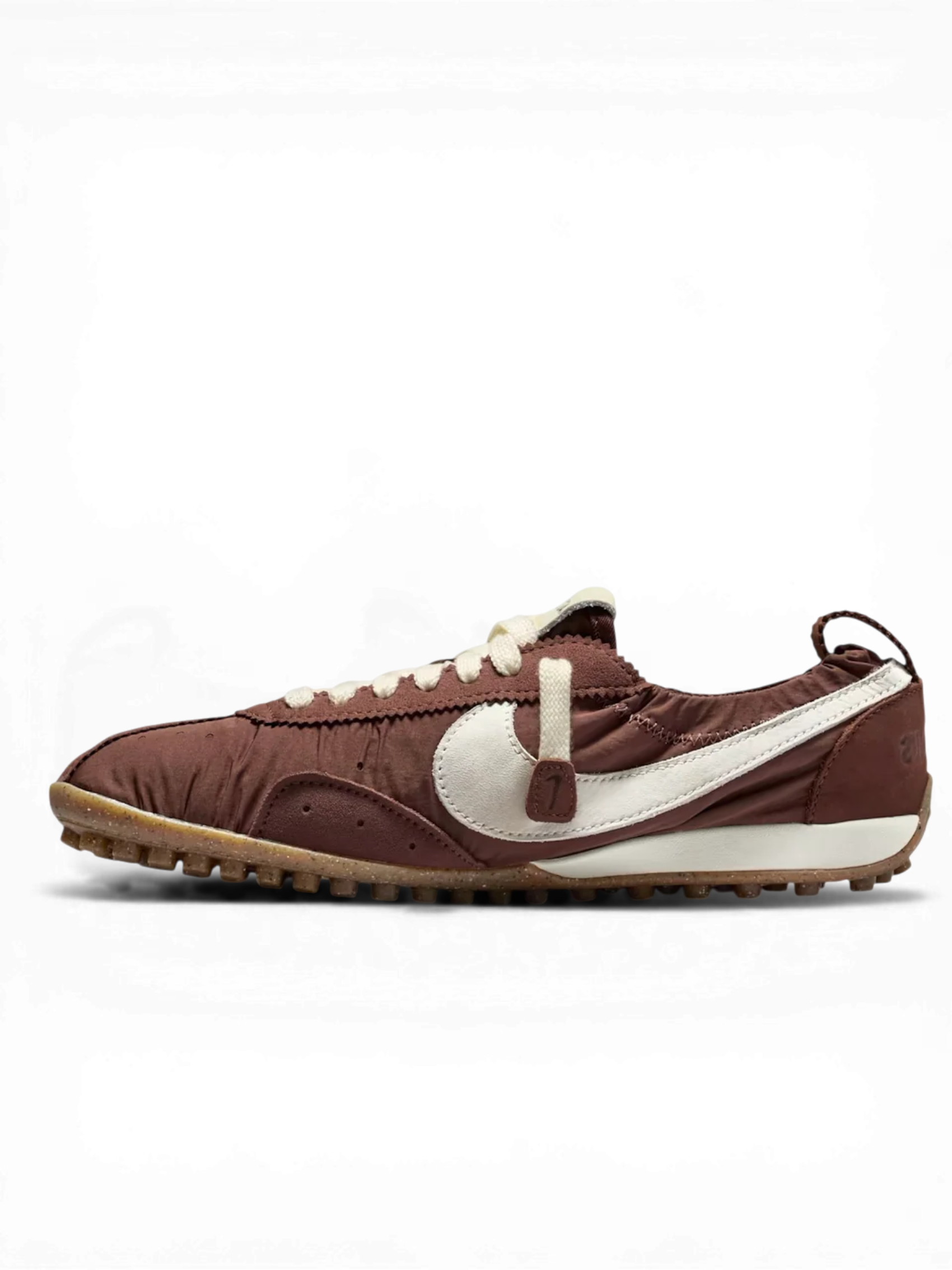 Nike Moon SP Jacquemus "Fauna Brown"