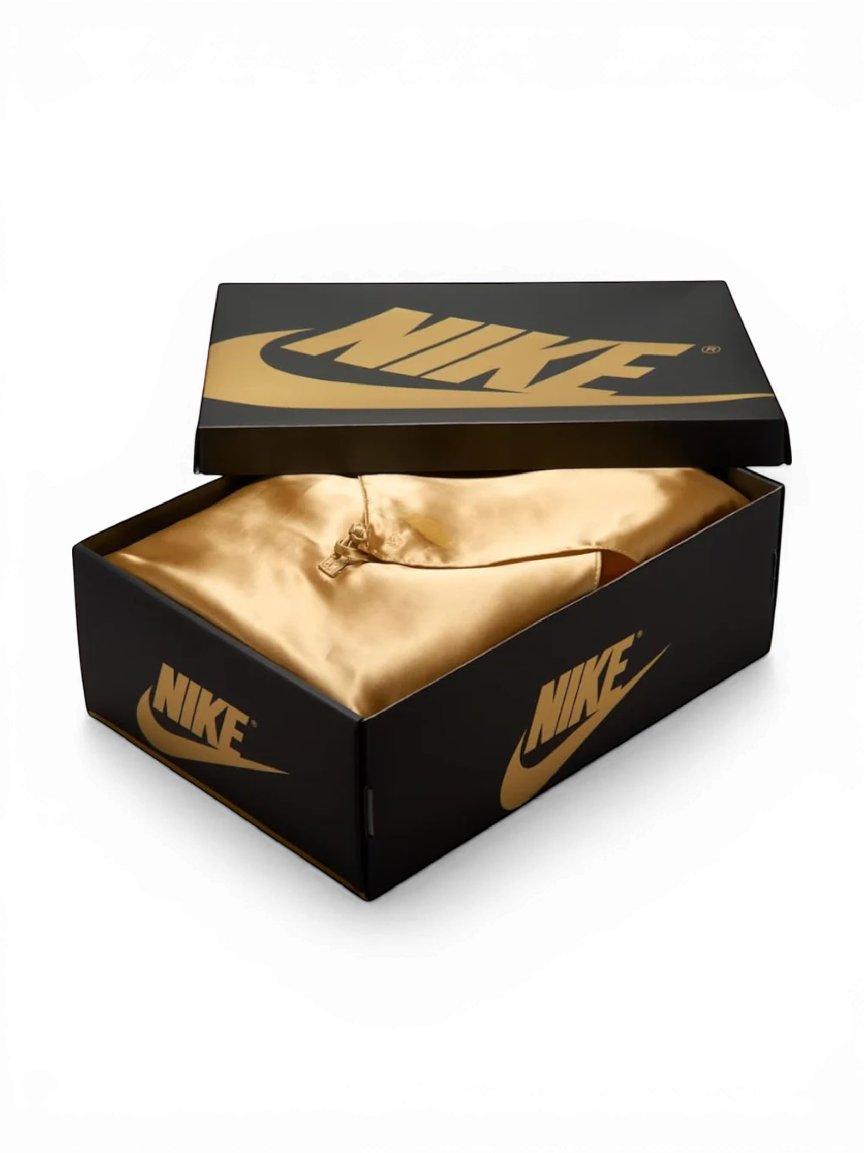 Air Jordan 1 High OG Xuanwu Year of the Snake