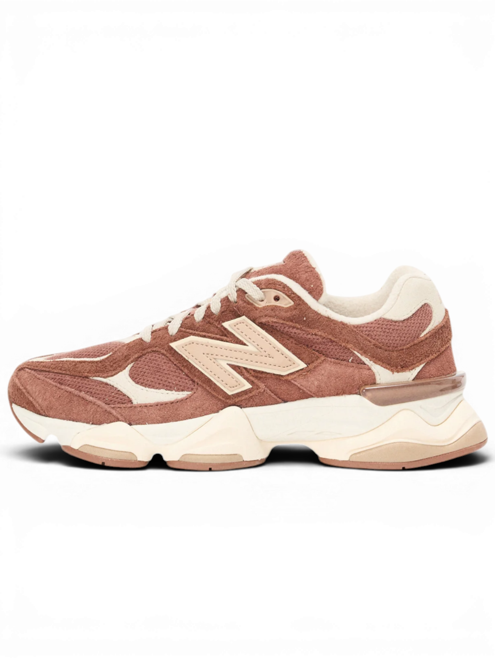 New Balance 9060 Rich Oak