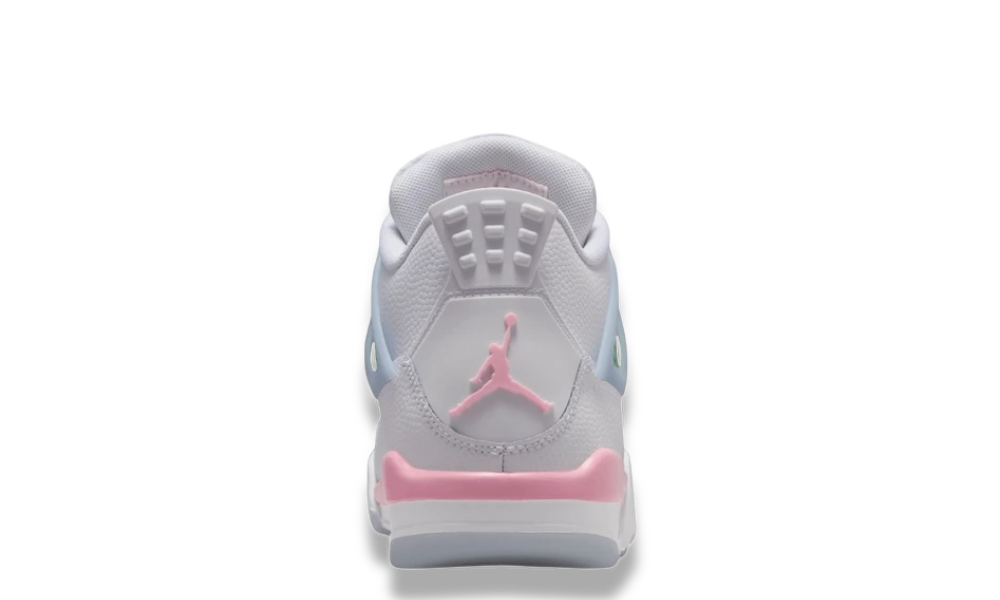 Air Jordan 4 Retro Valentine Day 2026