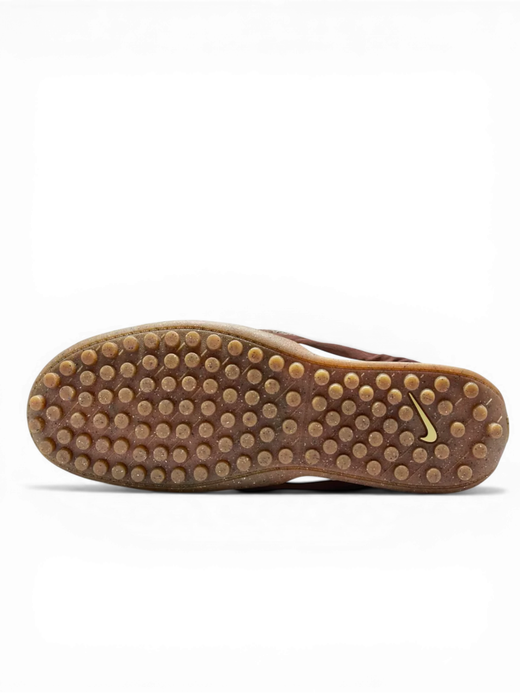 Nike Moon SP Jacquemus "Fauna Brown"