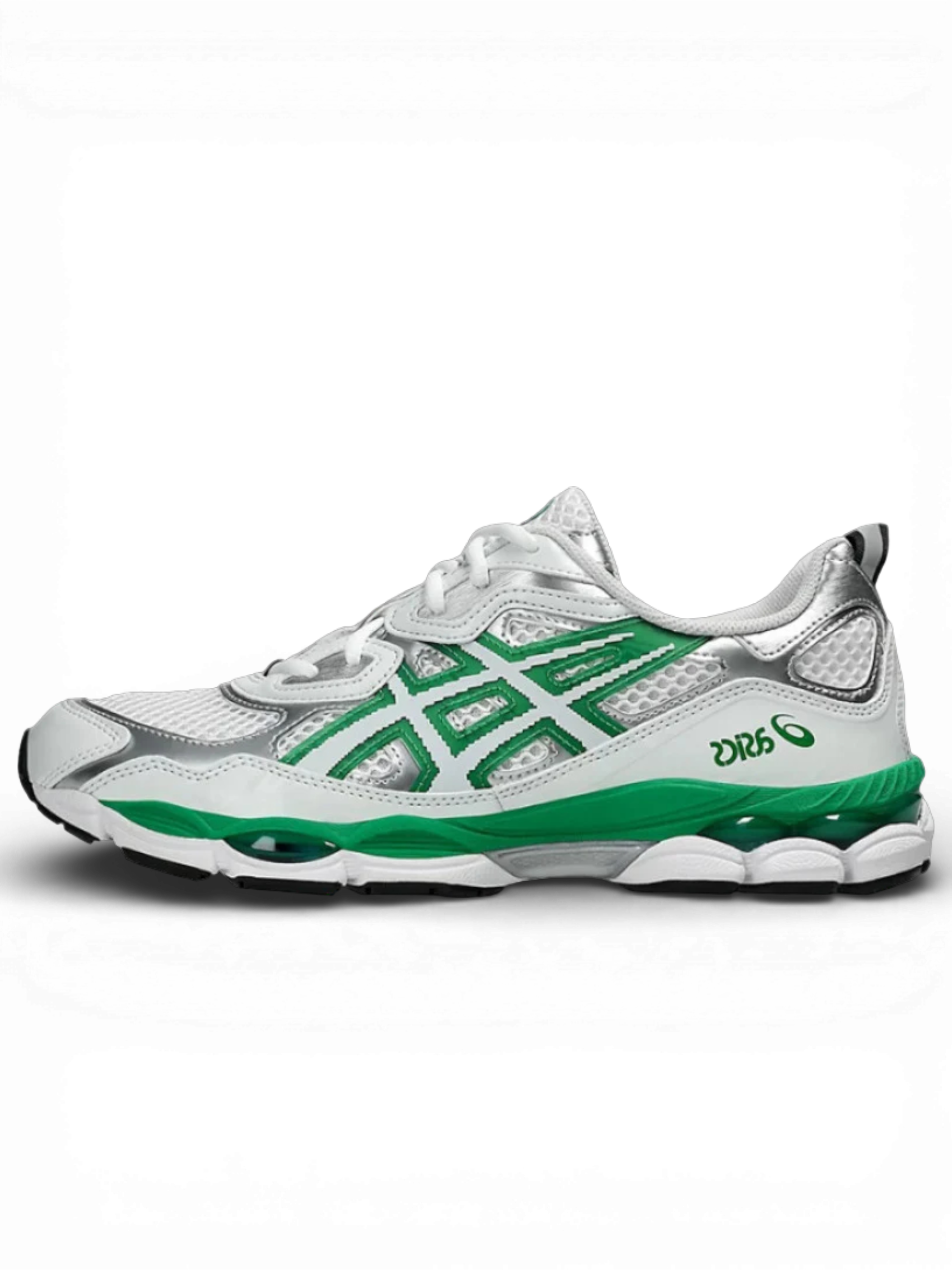 ASICS Gel-NYC Hidden NY