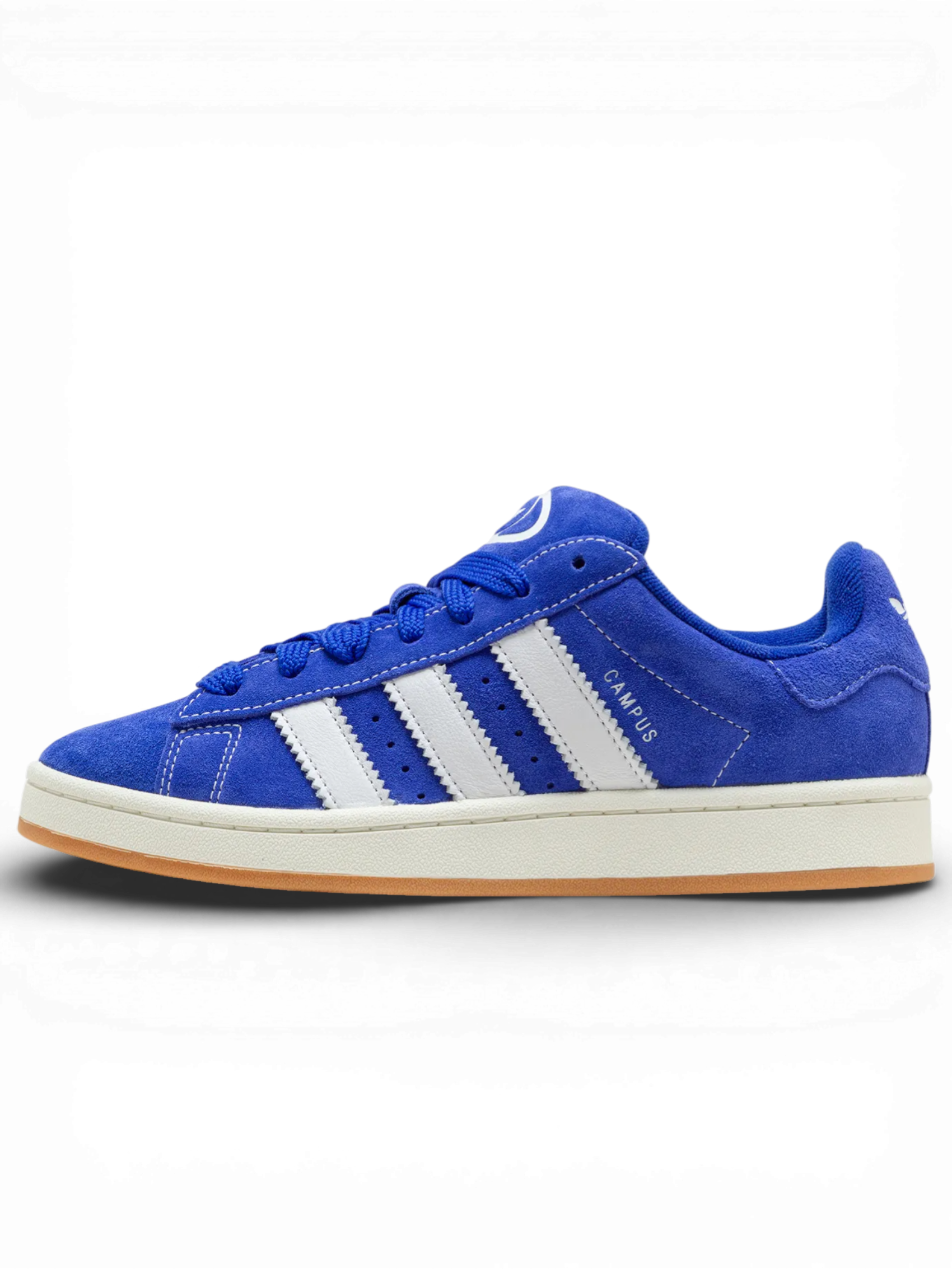 Adidas Campus 00's Blue