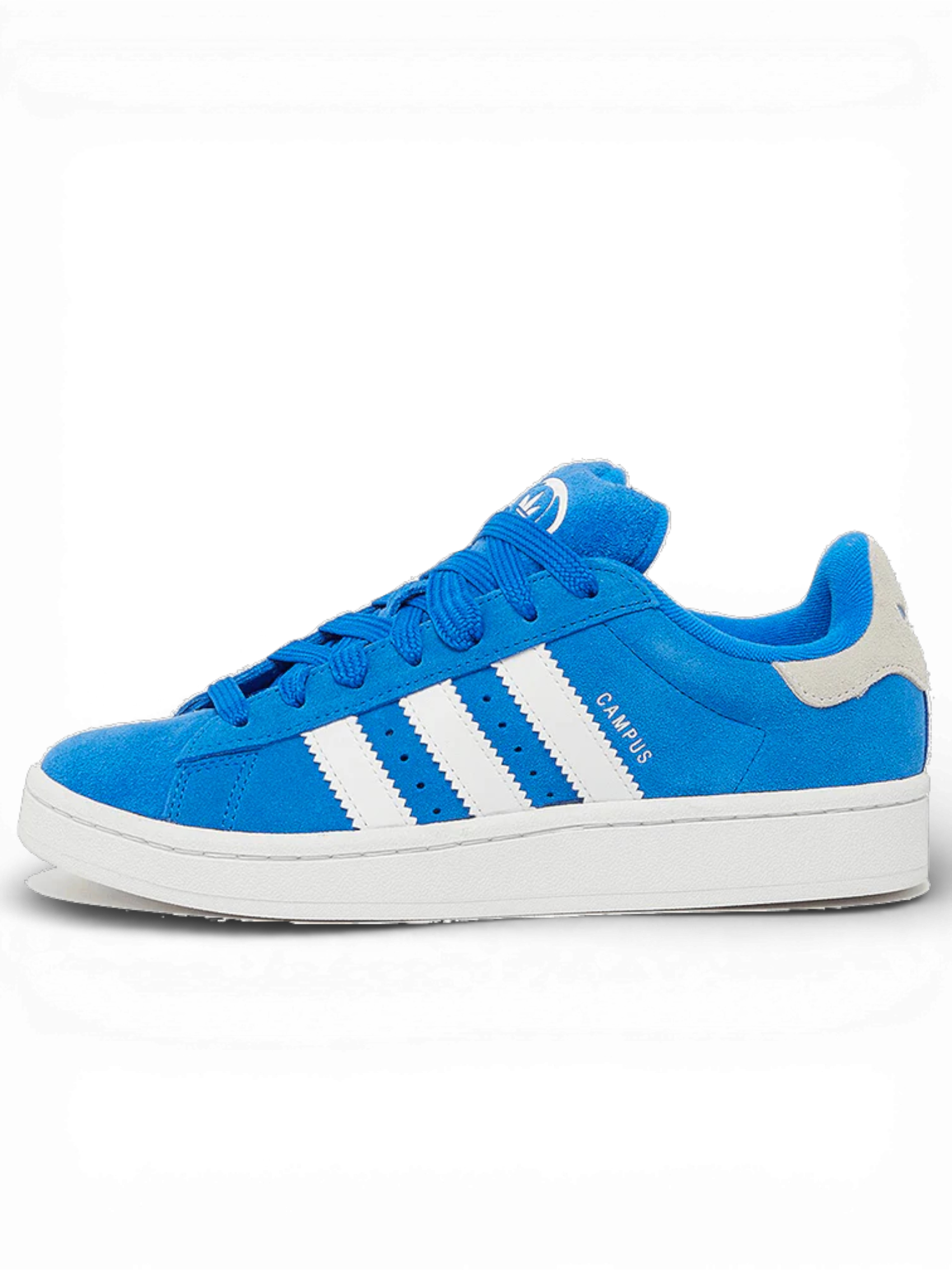 Adidas Campus 00s Blue Bird
