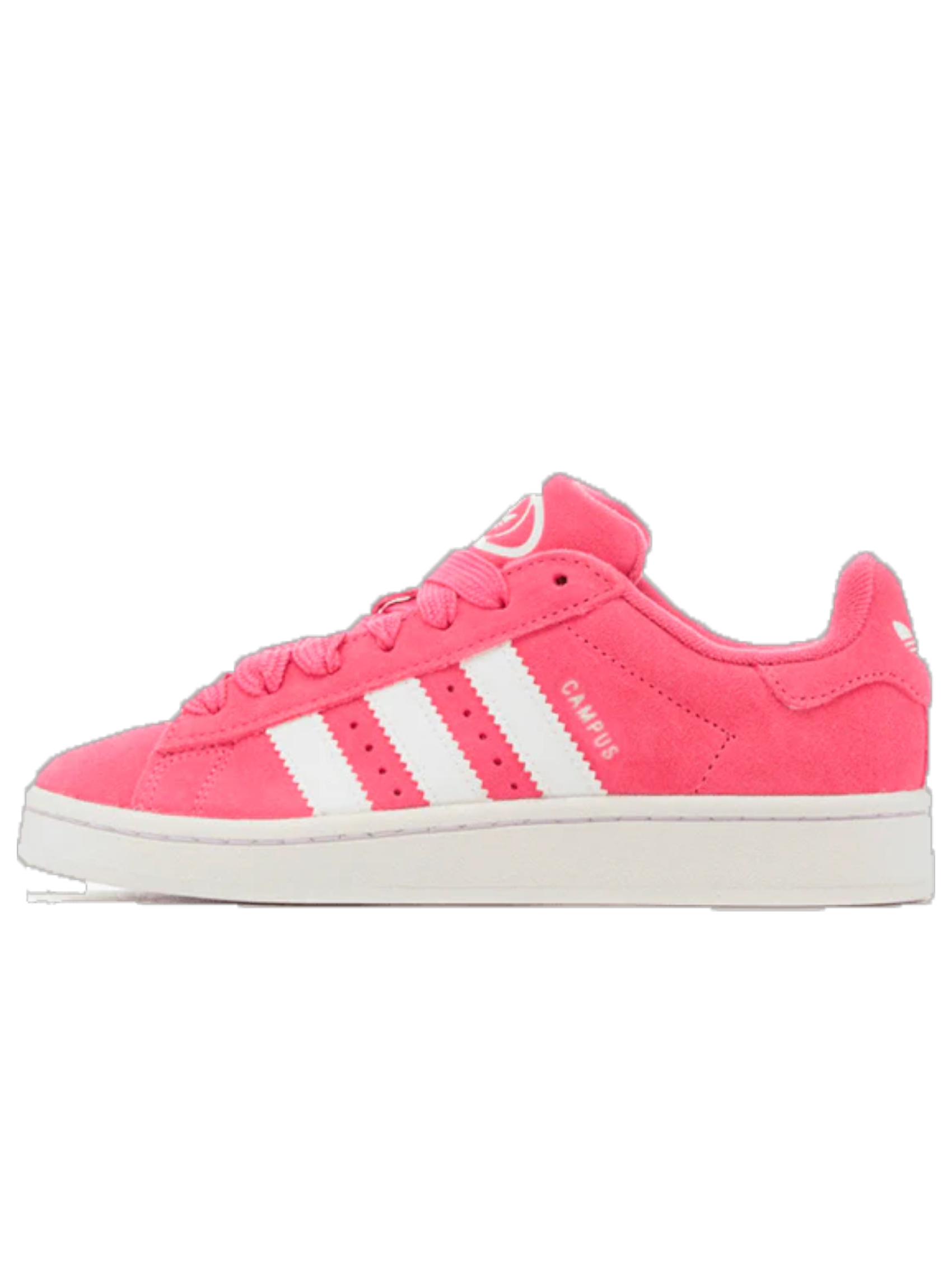 Adidas Campus 00s J Pulse Magenta