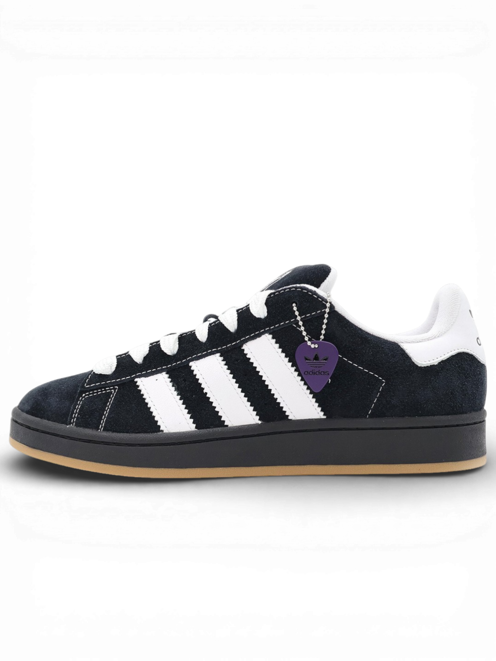 Adidas Campus 00s Korn Homme