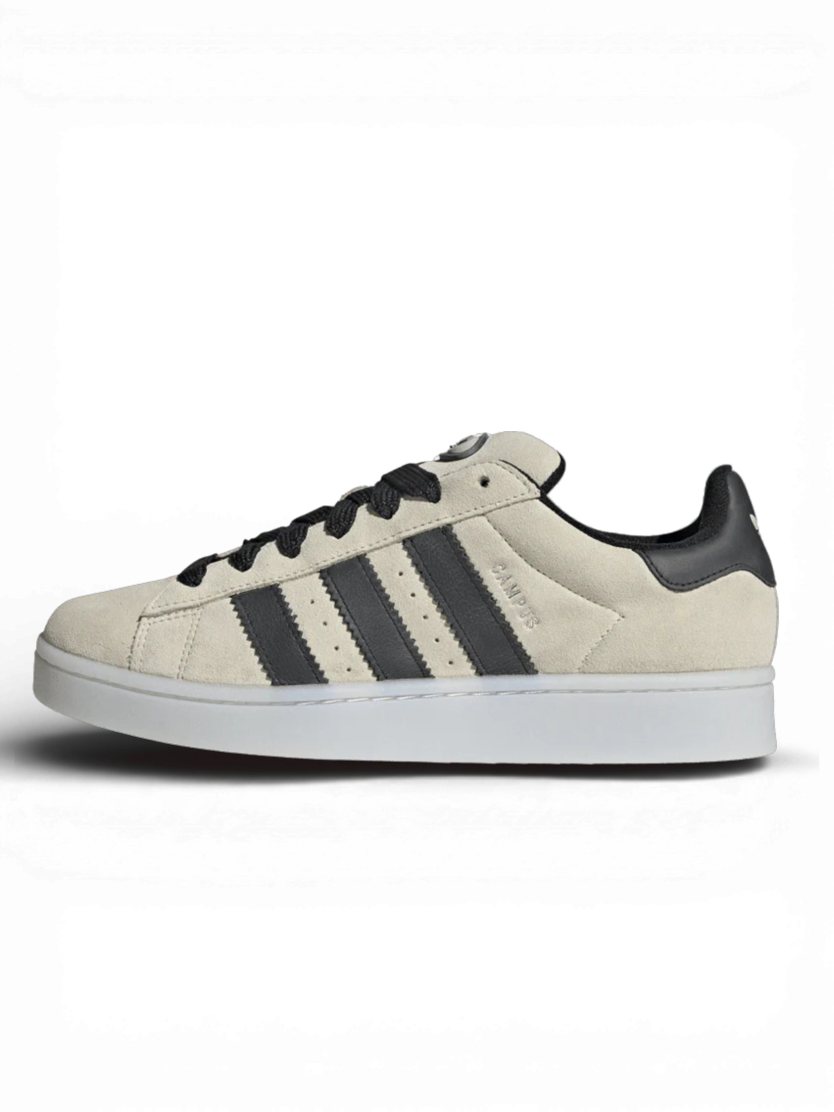 Adidas Campus Aluminium
