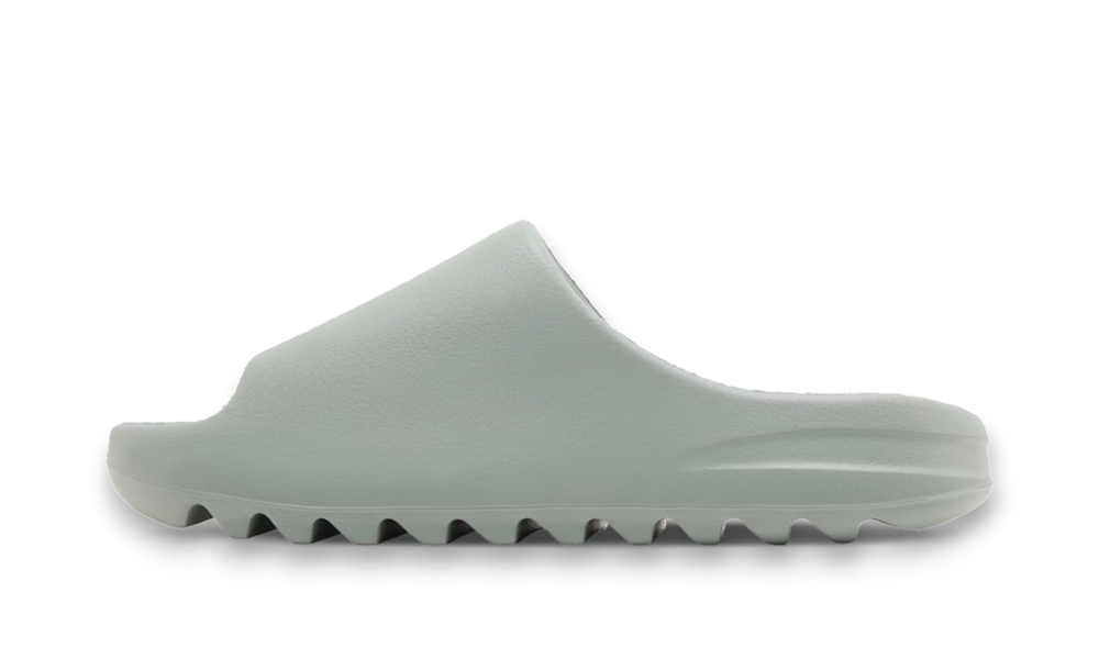 adidas Yeezy Slide Salt
