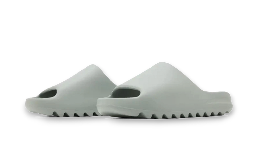 adidas Yeezy Slide Salt