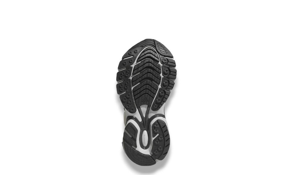 Adidas Adistar Jellyfish Pharrell Williams Solid Grey Black