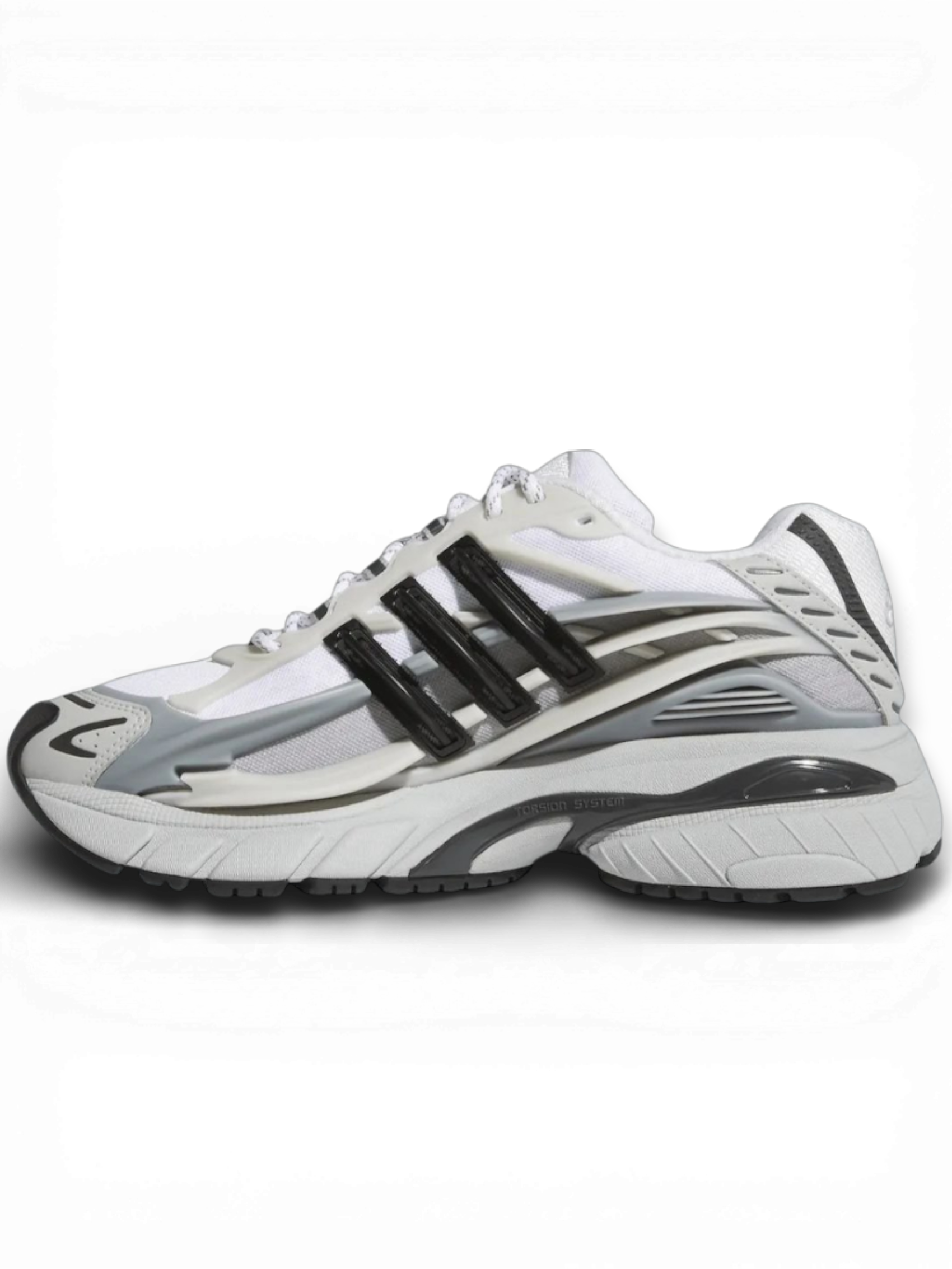 Adidas Adistar Jellyfish Pharrell Williams Solid Grey Black