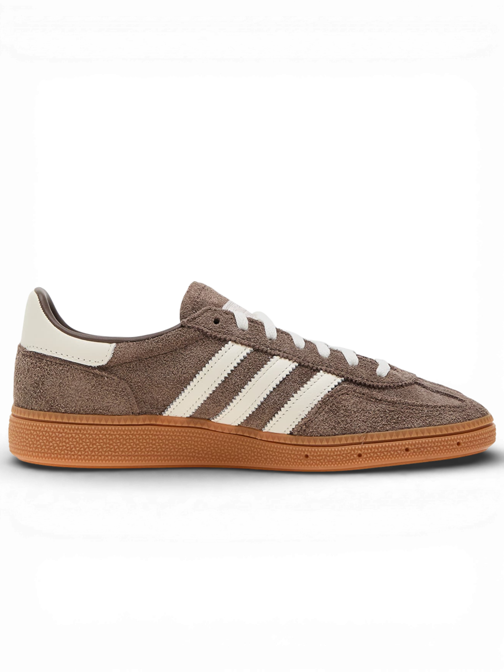 Adidas Handball Spezial Earth Strata
