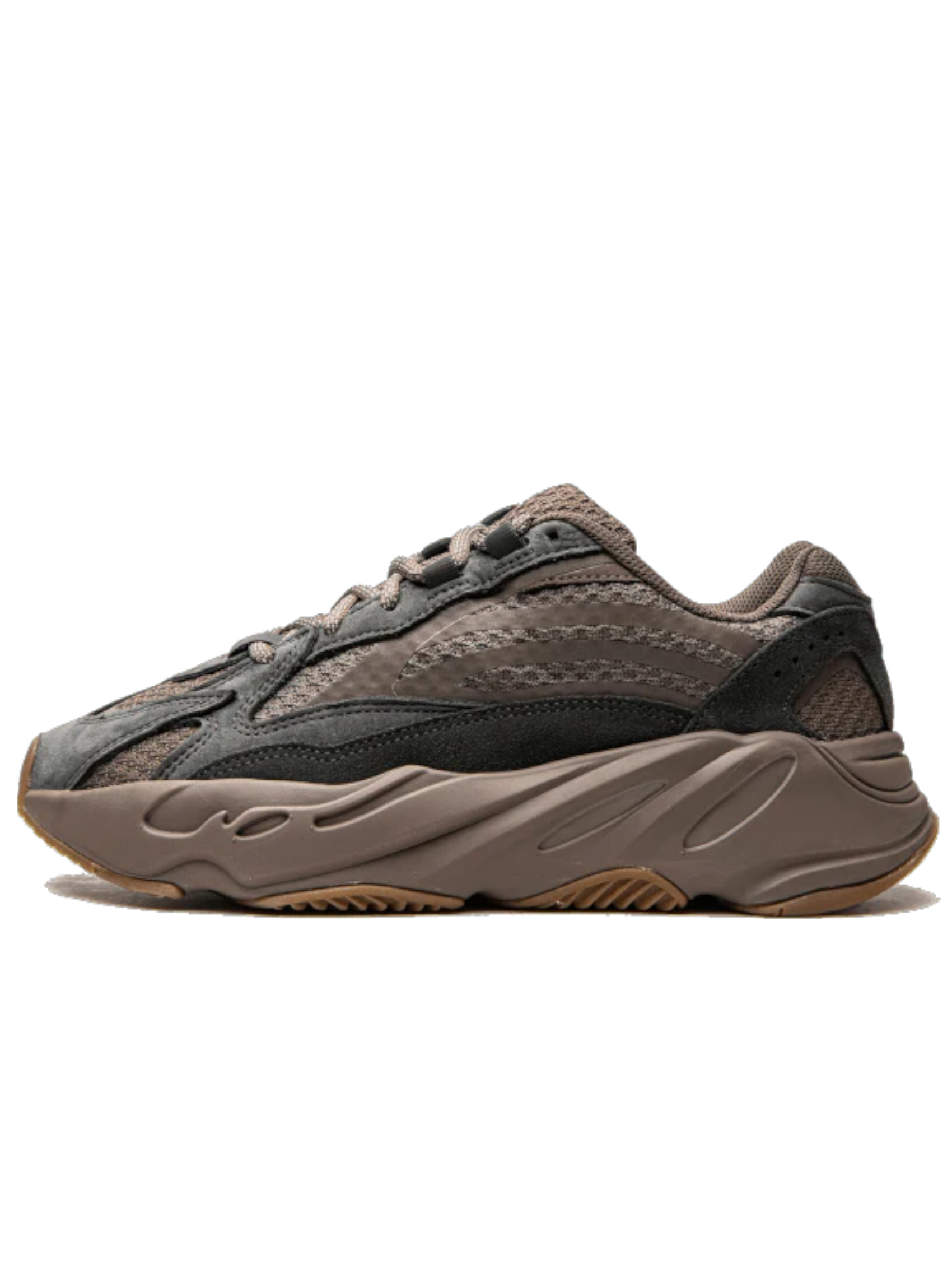 Adidas Yeezy 700 V2 Mauve