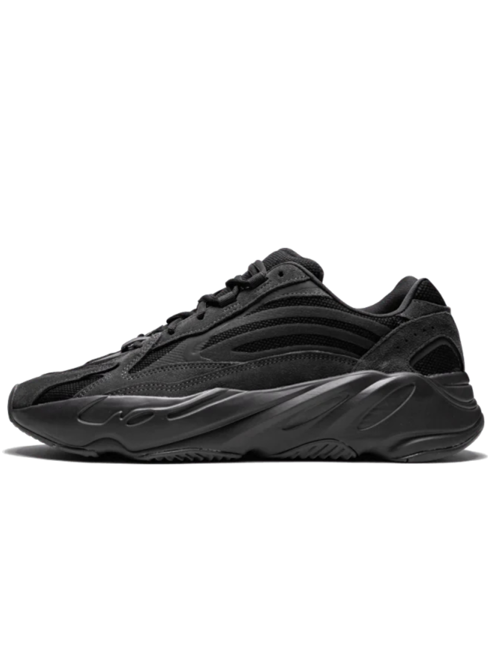 Adidas Yeezy 700 V2 Vanta