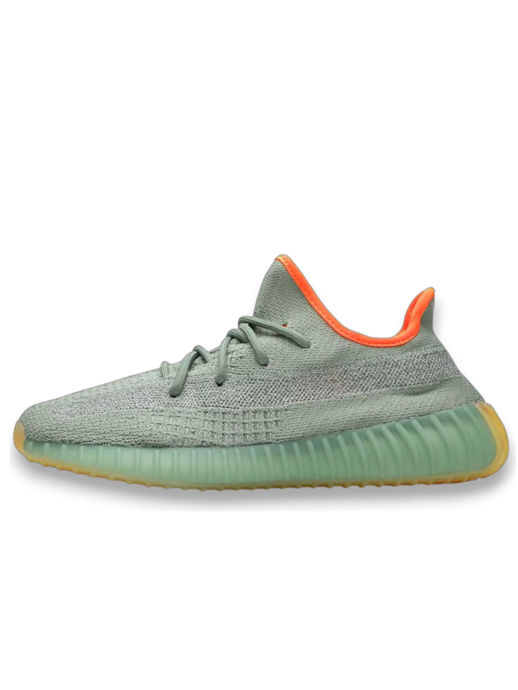 Adidas Yeezy Boost 350 V2 Desert Sage