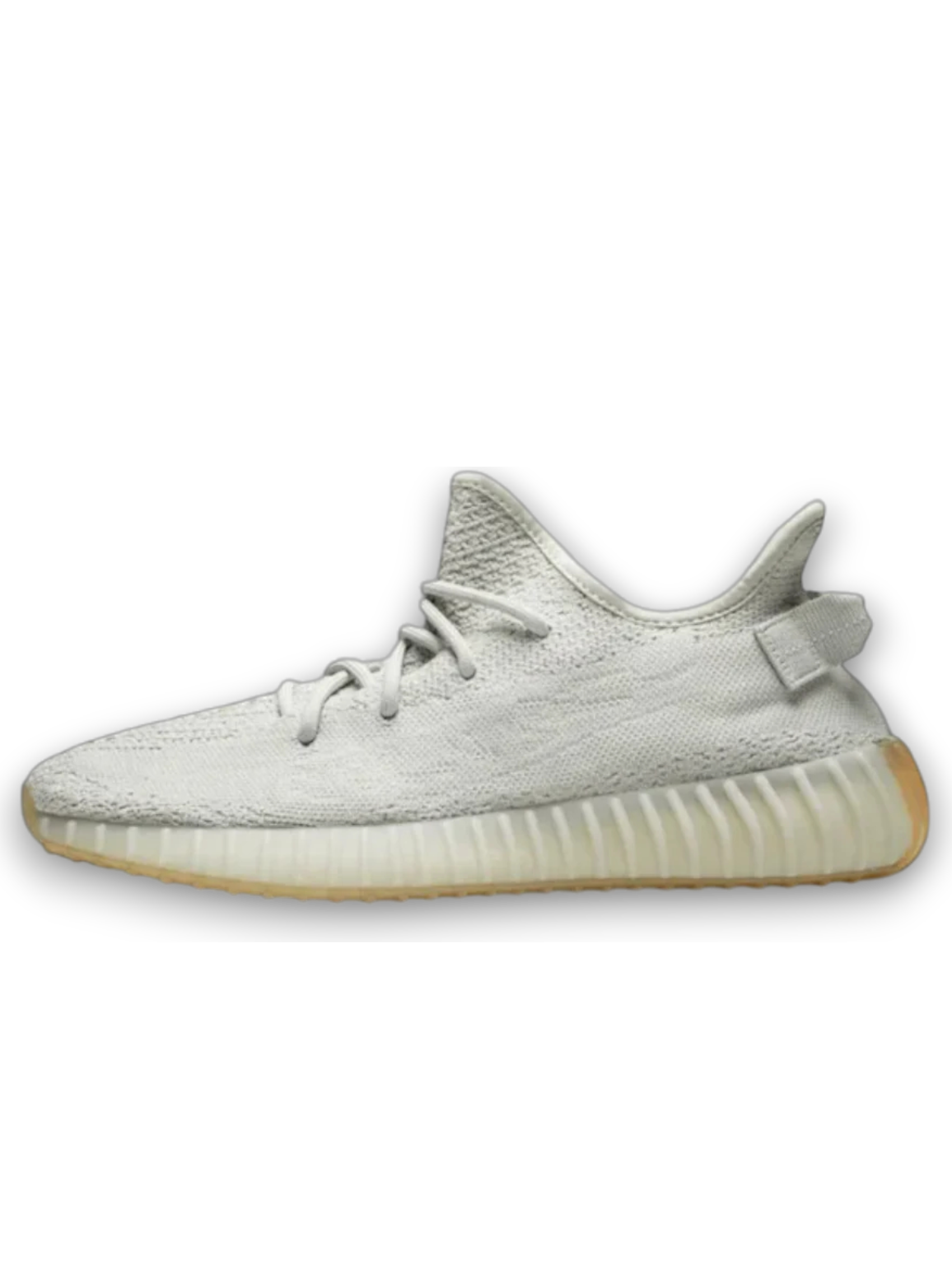 Adidas Yeezy Boost 350 V2 Sesame