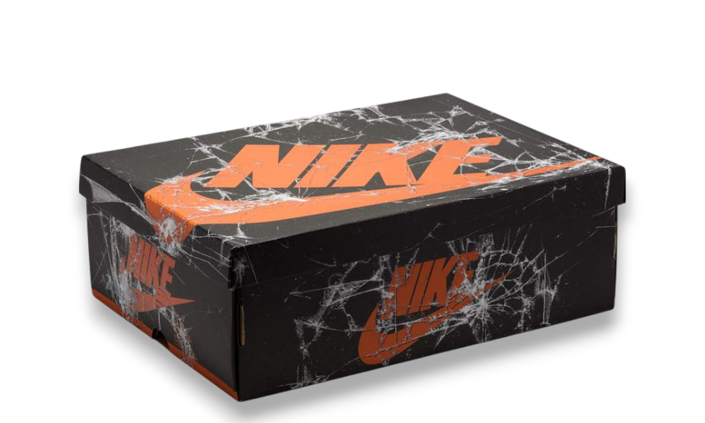Jordan 1 Retro High OG Shattered Backboard (2025)