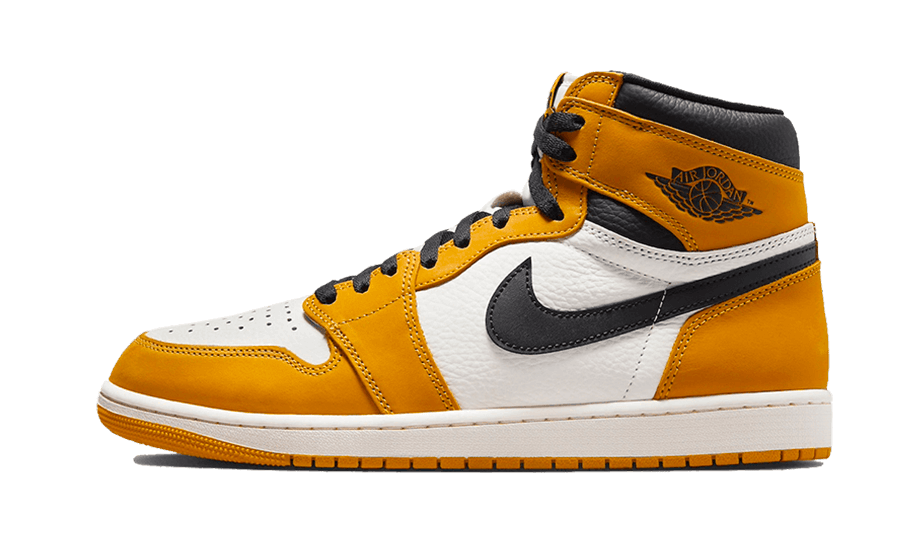 Air jordan 1 high og retro online