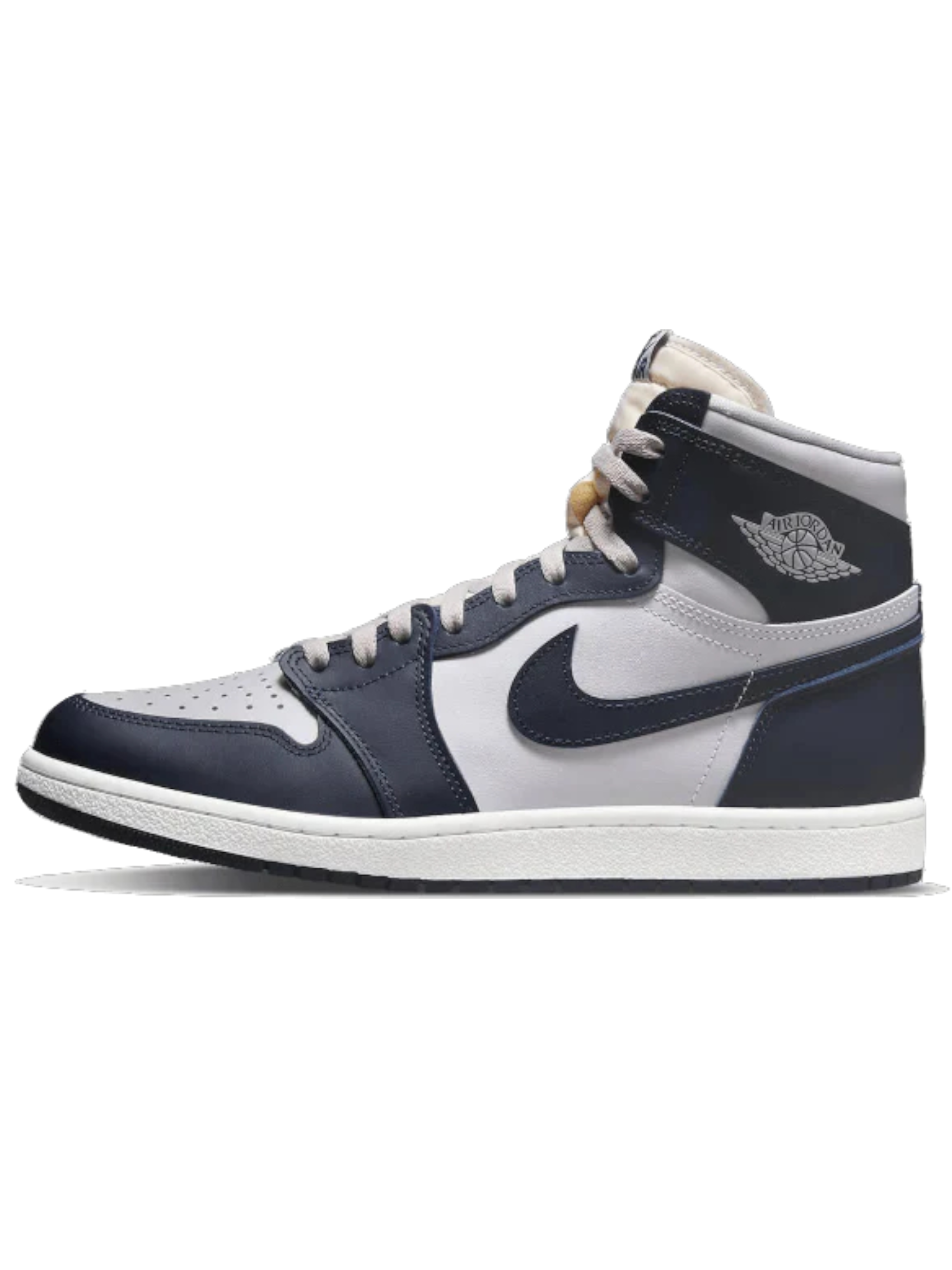 Air Jordan 1 Retro High 85 Georgetown