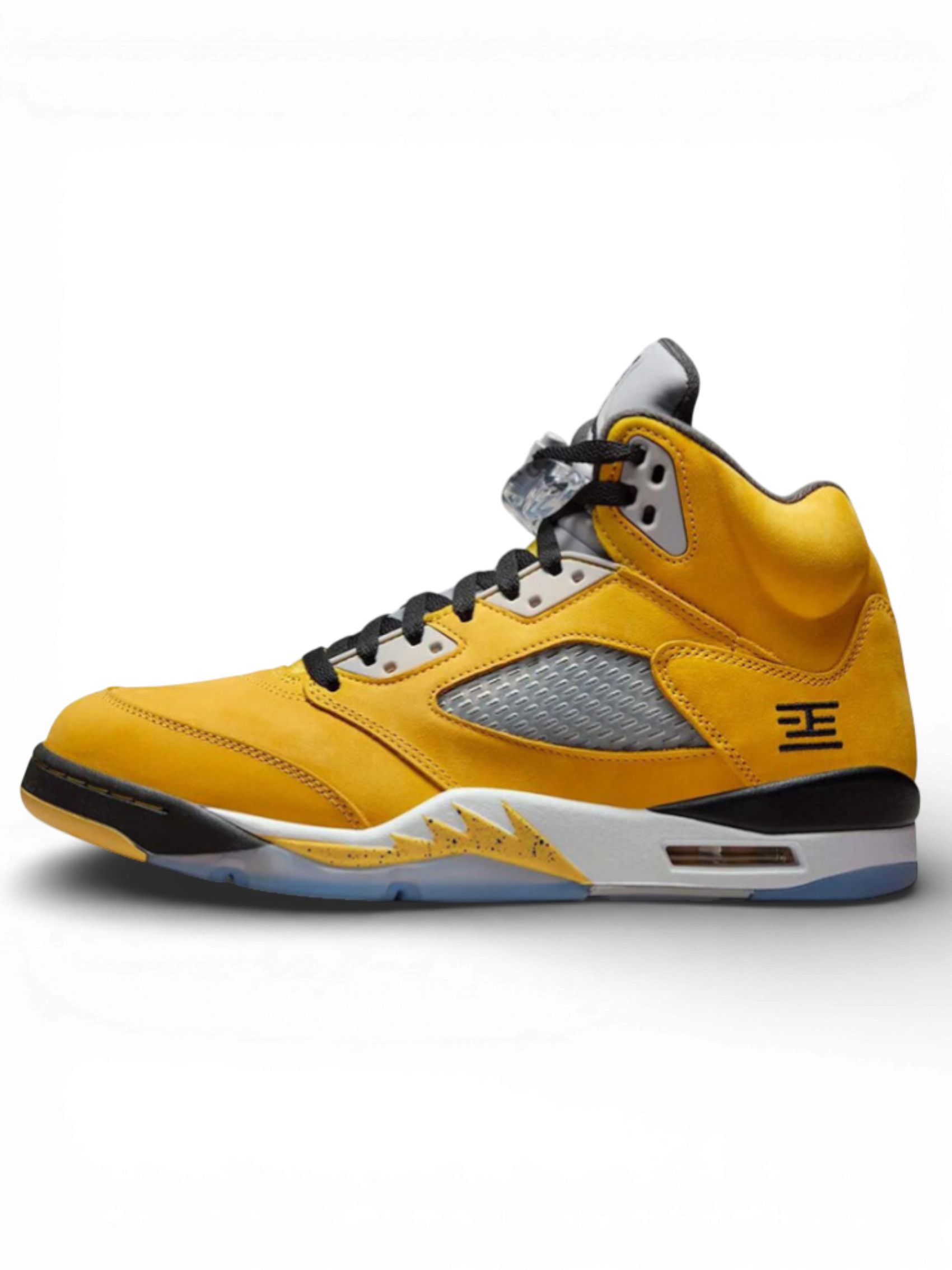 Air Jordan 5 Retro 'Tokyo'