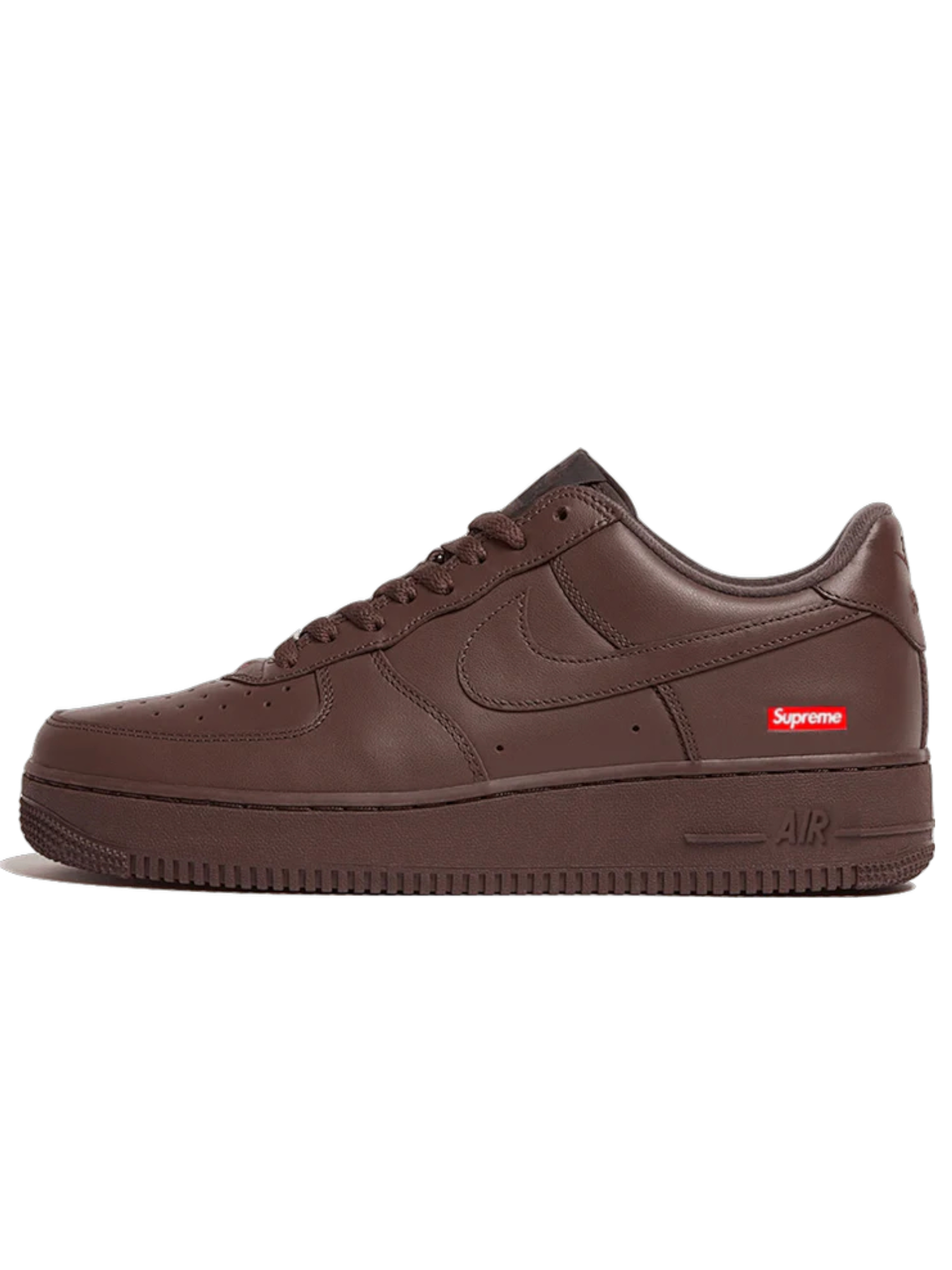 Air force Supreme Baroque Brown