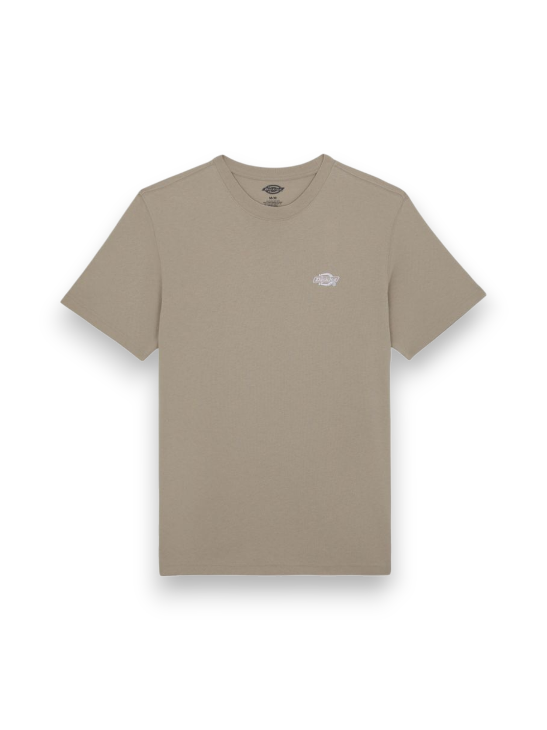 Dickies Summerdale Sand