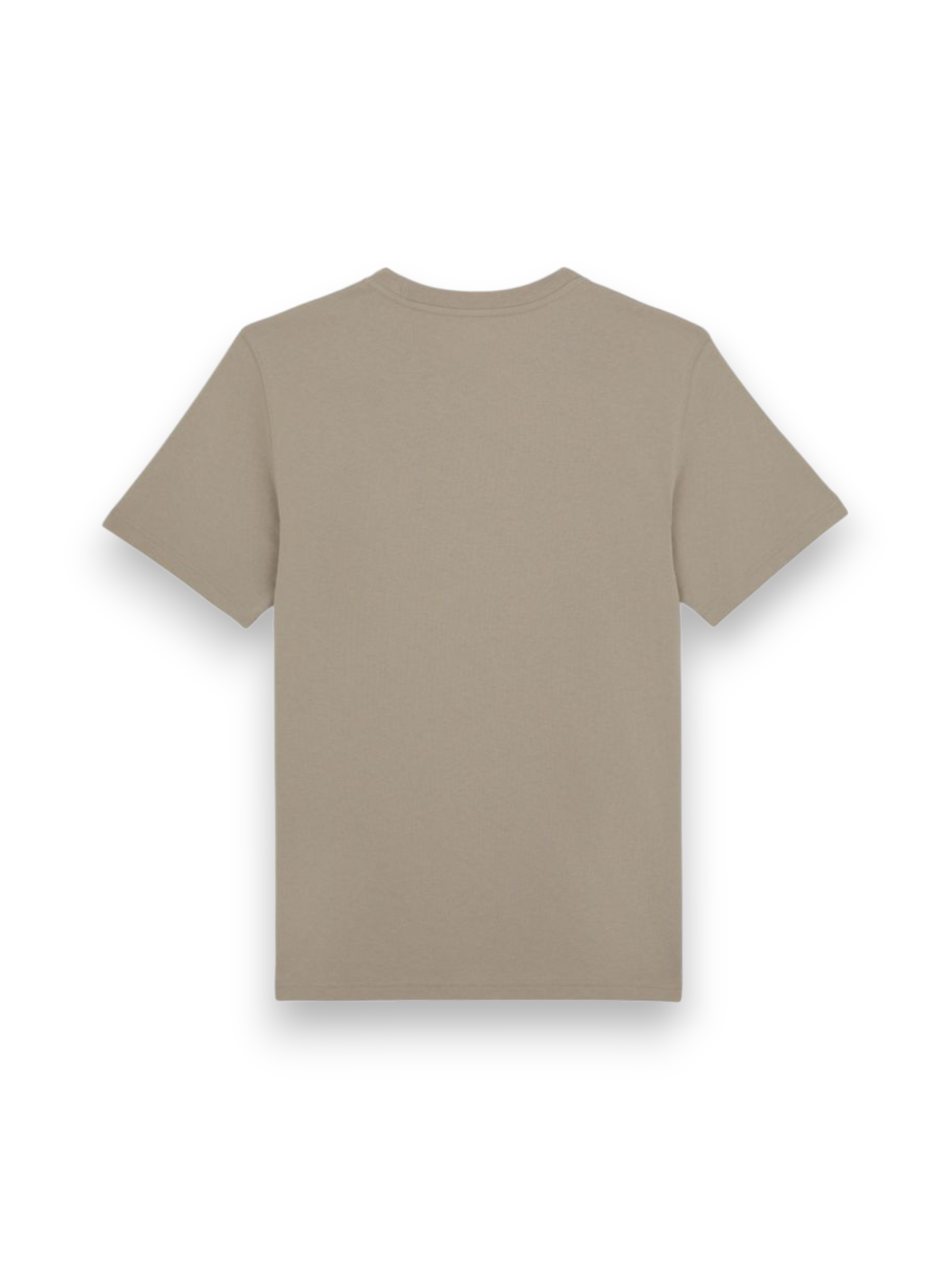 Dickies Summerdale Sand