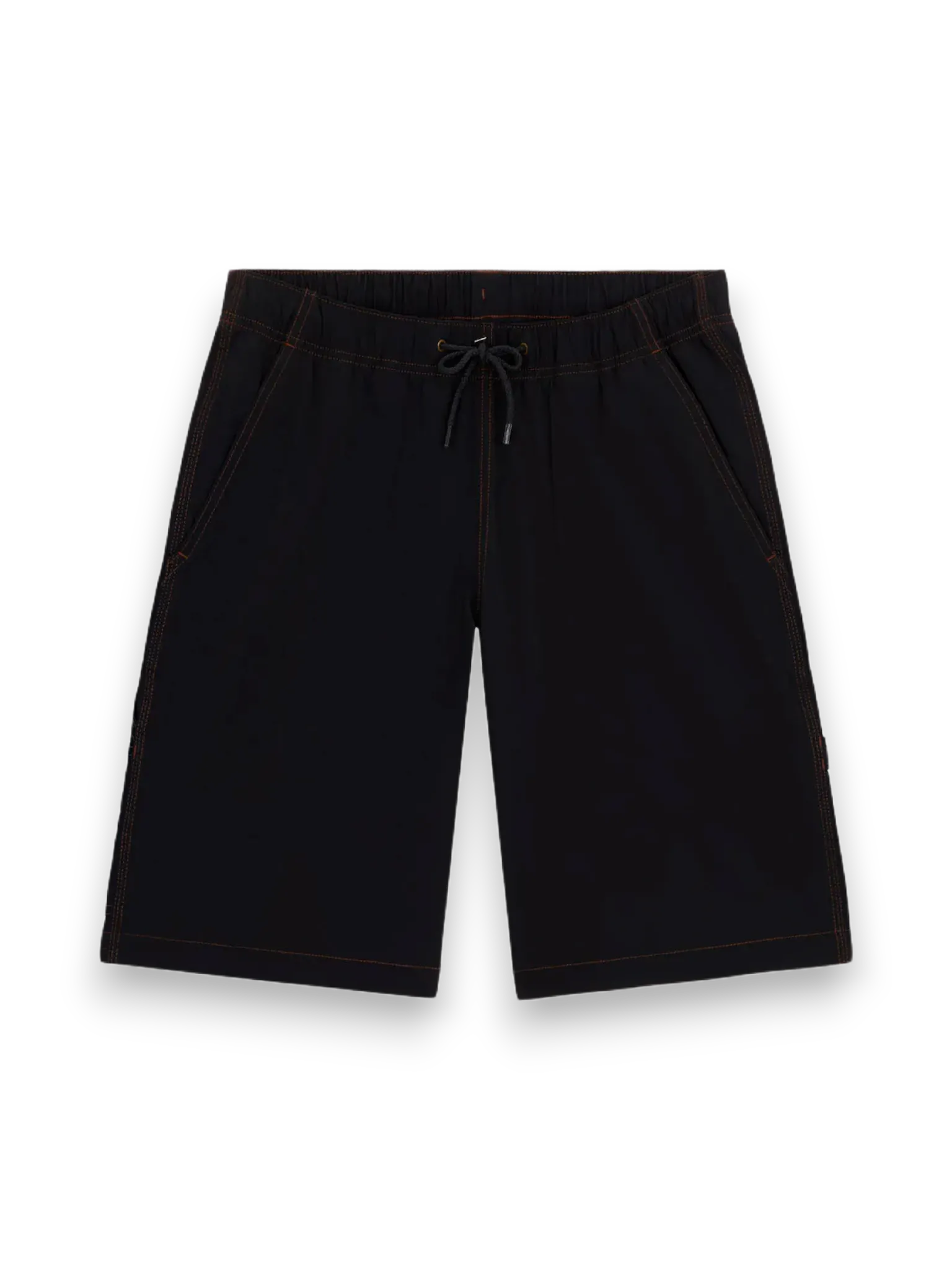 DICKIES Wilsall Carpenter Short Black