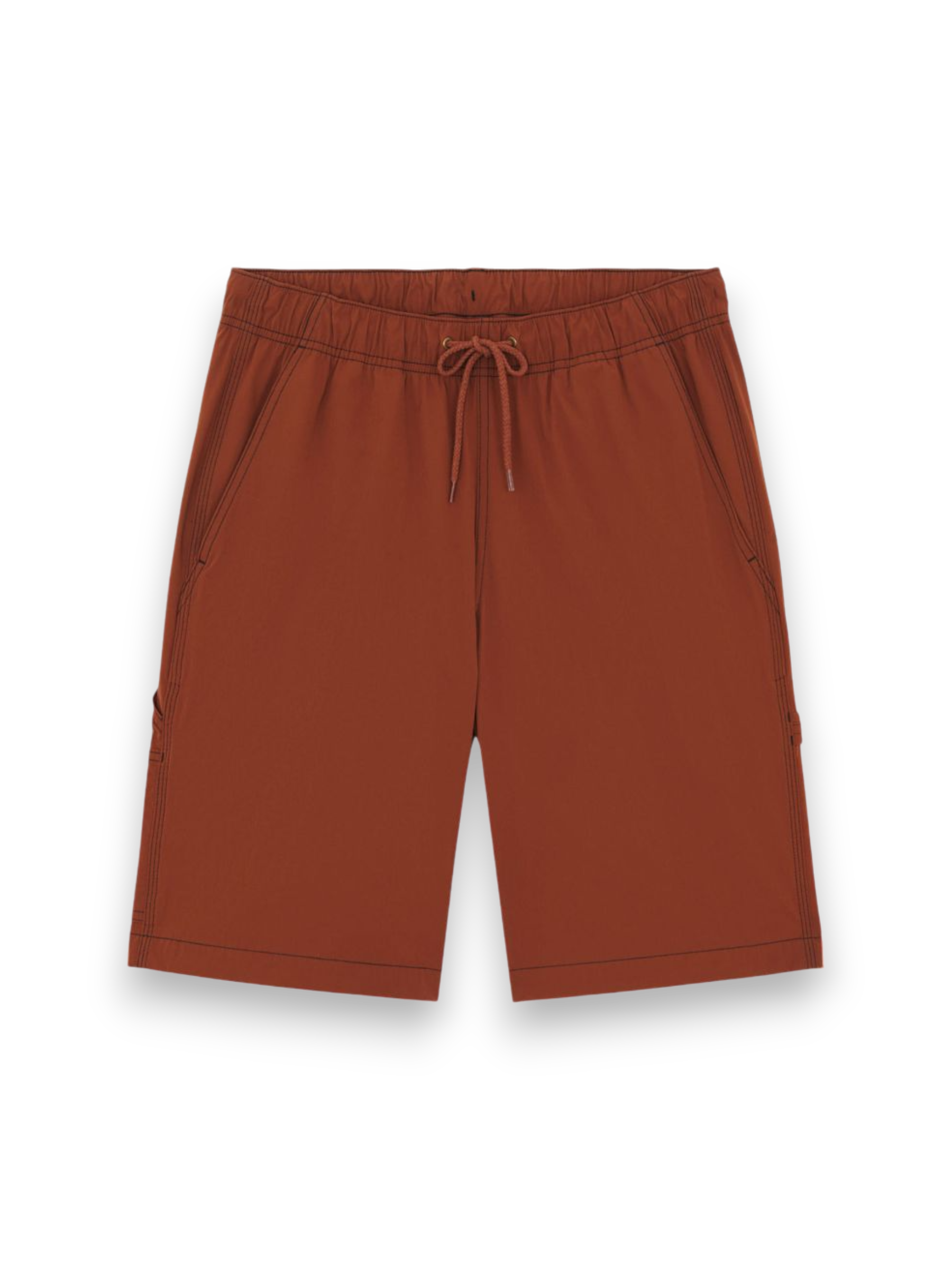 DICKIES WILSALL CARPENTER SHORT CAPUCCINO