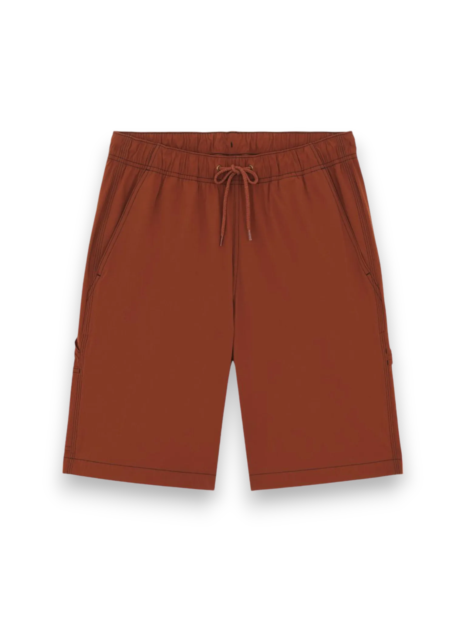 DICKIES WILSALL CARPENTER SHORT CAPUCCINO