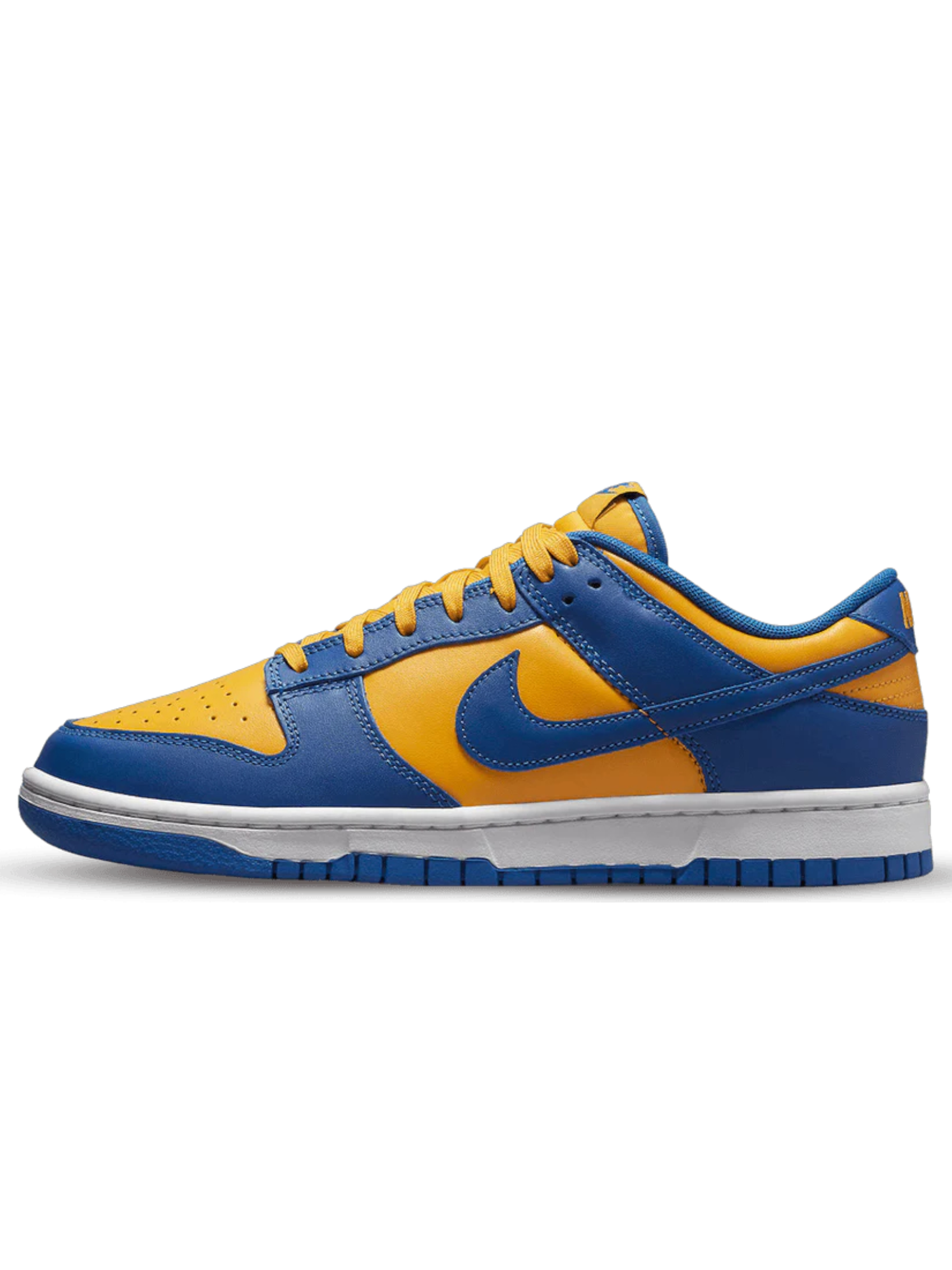Dunk Low UCLA