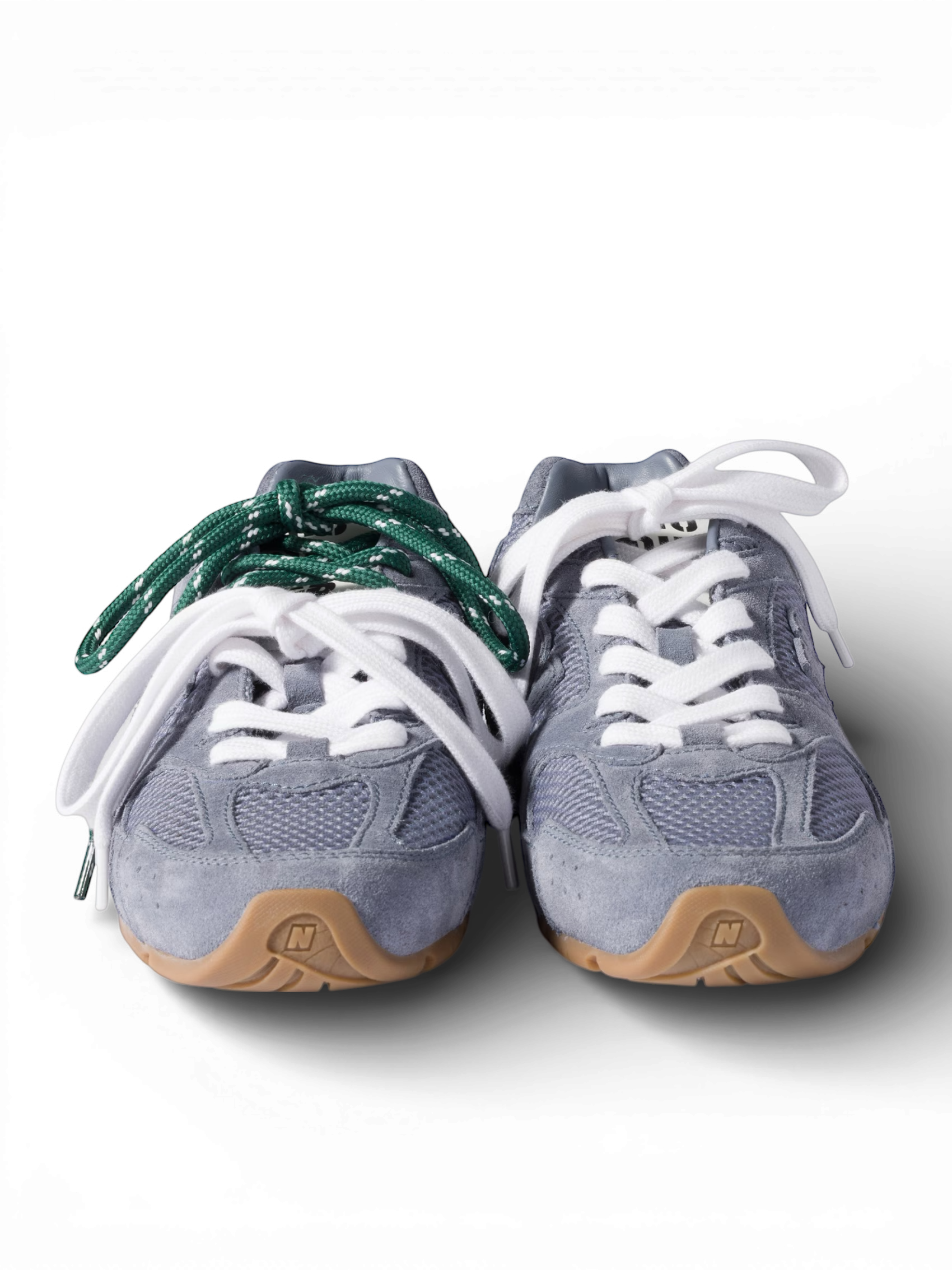 New Balance 530 SL Miu Miu Periwinkle Blue