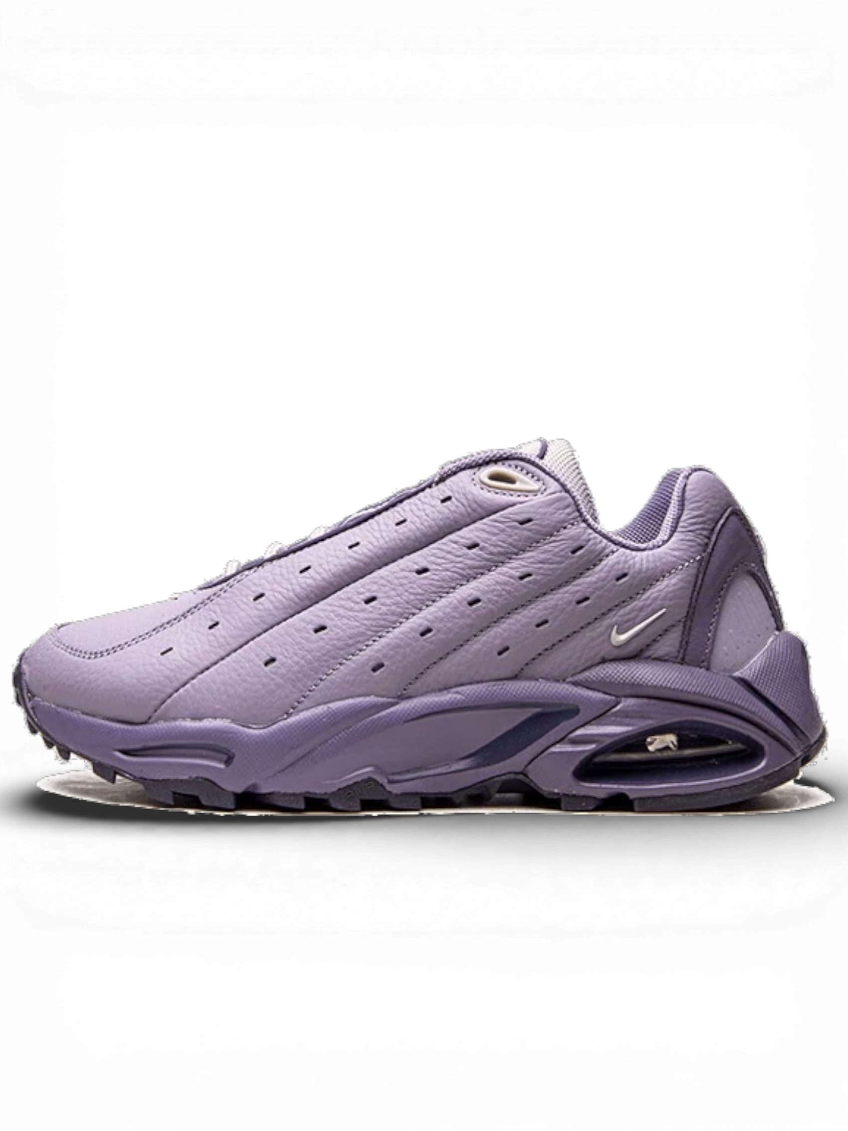Nike Hot Step Air Terra Drake NOCTA Violet Haze