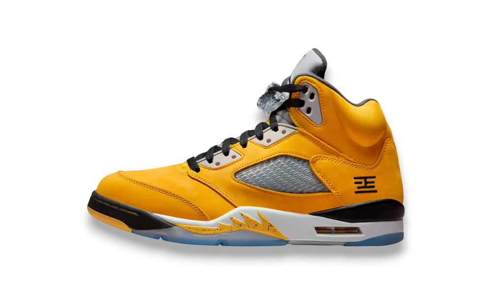 Air Jordan 5 Retro 'Tokyo'