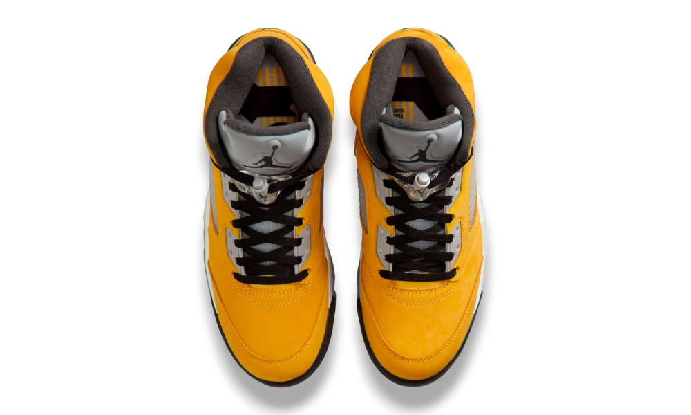 Air Jordan 5 Retro 'Tokyo'